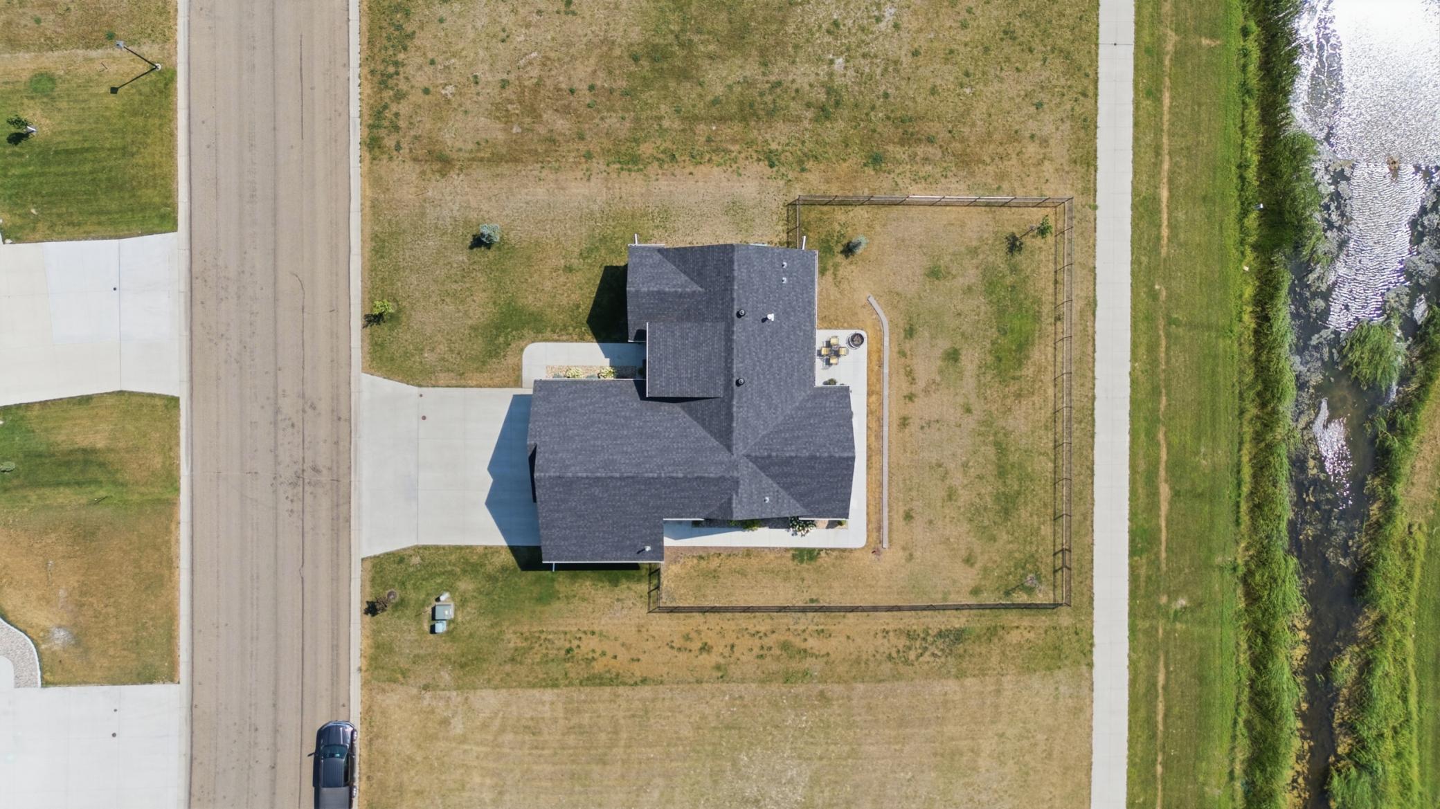 1229 Southview Drive SW, Glyndon MN 56547 - Photo 29 of 31