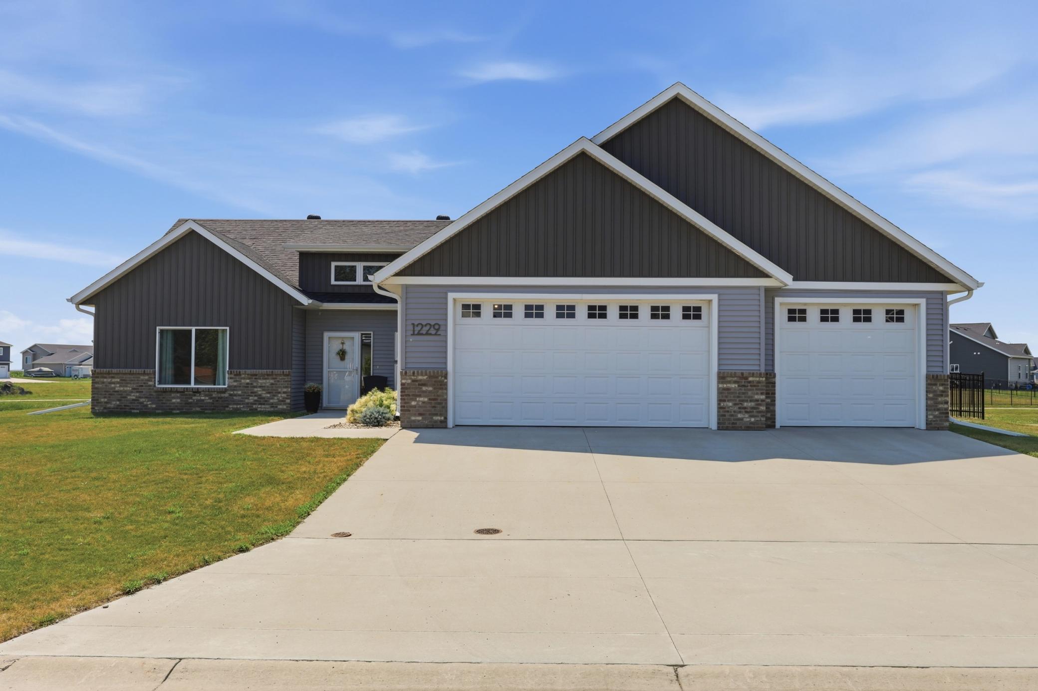 1229 Southview Drive SW, Glyndon MN 56547 - Photo 30 of 31