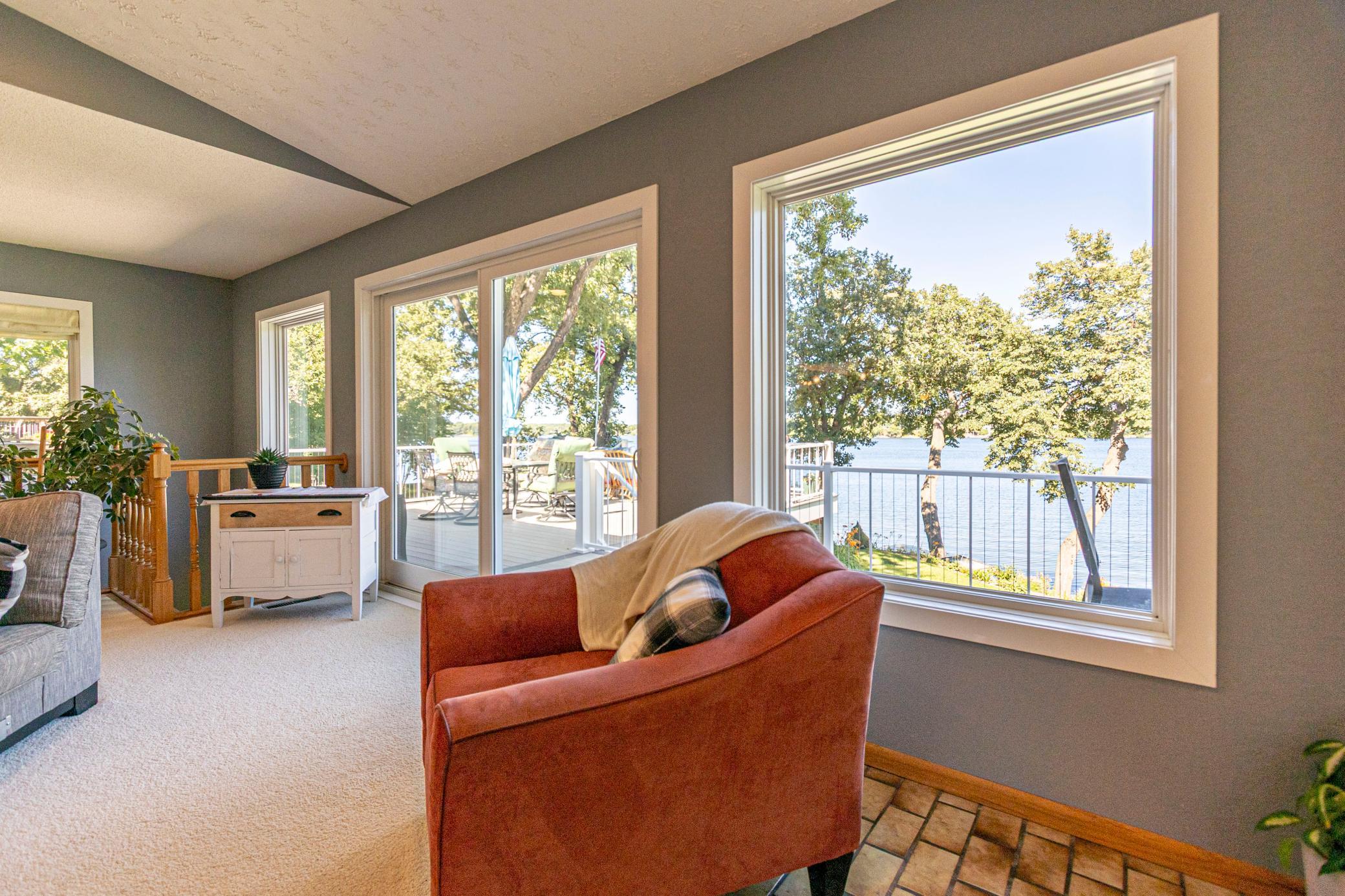 1983 single family home for sale at 1301 Geneva Drive in Alexandria, MN — 5 bed, 3 bath (photo 19 of 77)