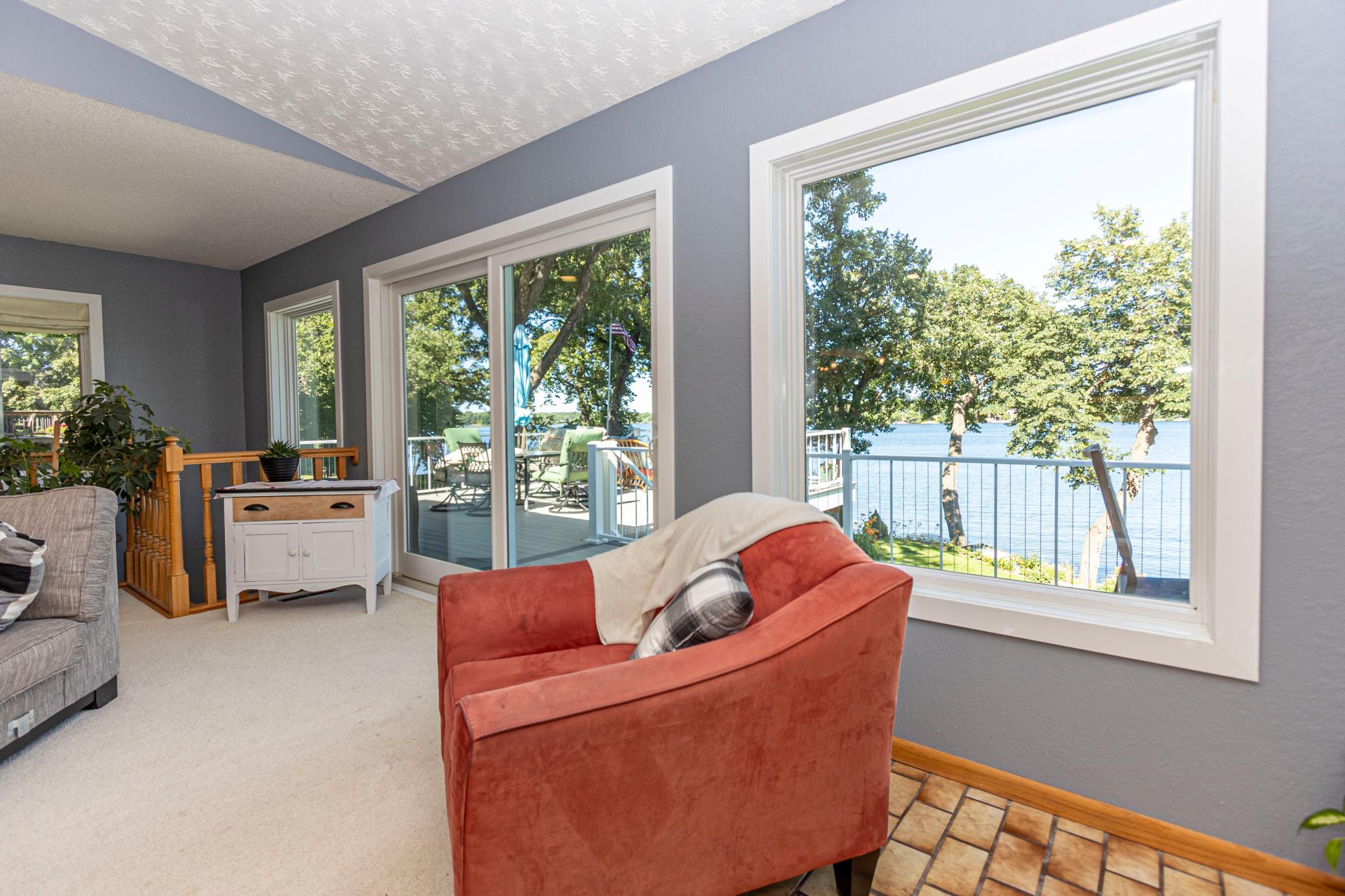 1983 single family home for sale at 1301 Geneva Drive in Alexandria, MN — 5 bed, 3 bath (photo 20 of 77)