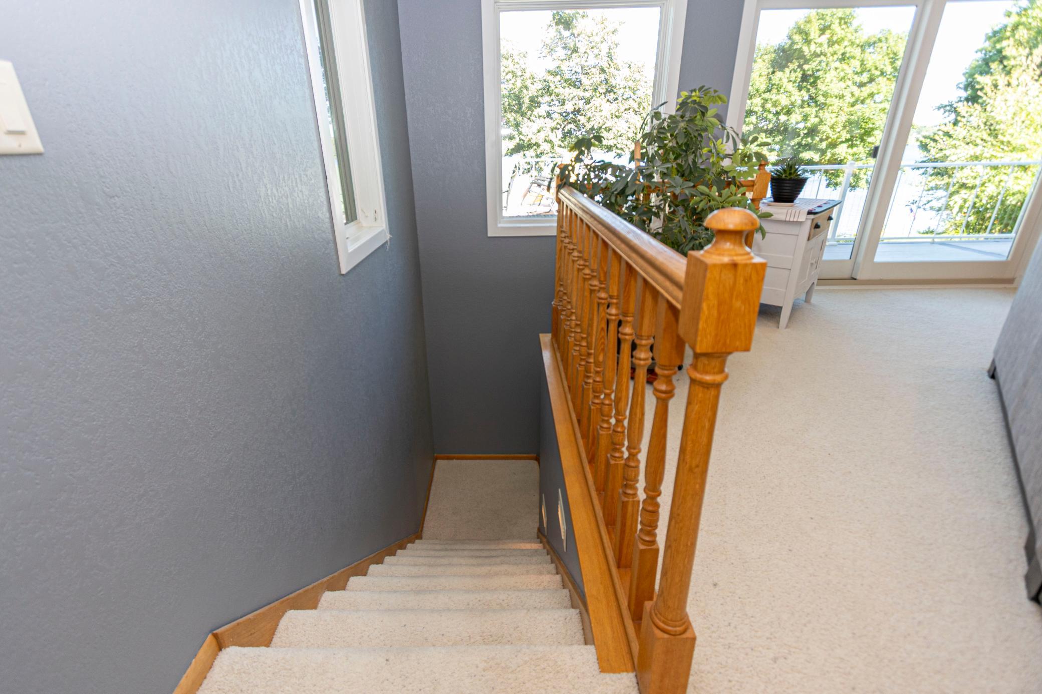 1983 single family home for sale at 1301 Geneva Drive in Alexandria, MN — 5 bed, 3 bath (photo 26 of 77)