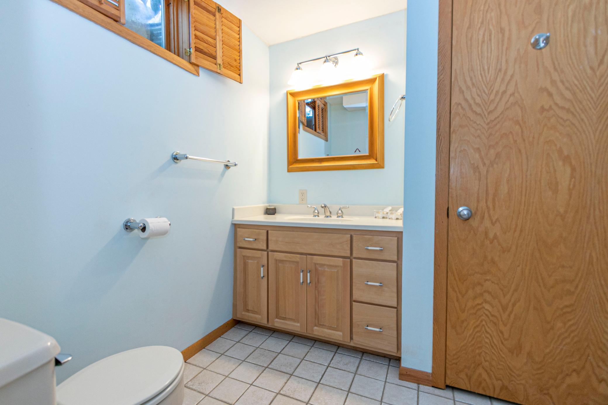 1983 single family home for sale at 1301 Geneva Drive in Alexandria, MN — 5 bed, 3 bath (photo 35 of 77)