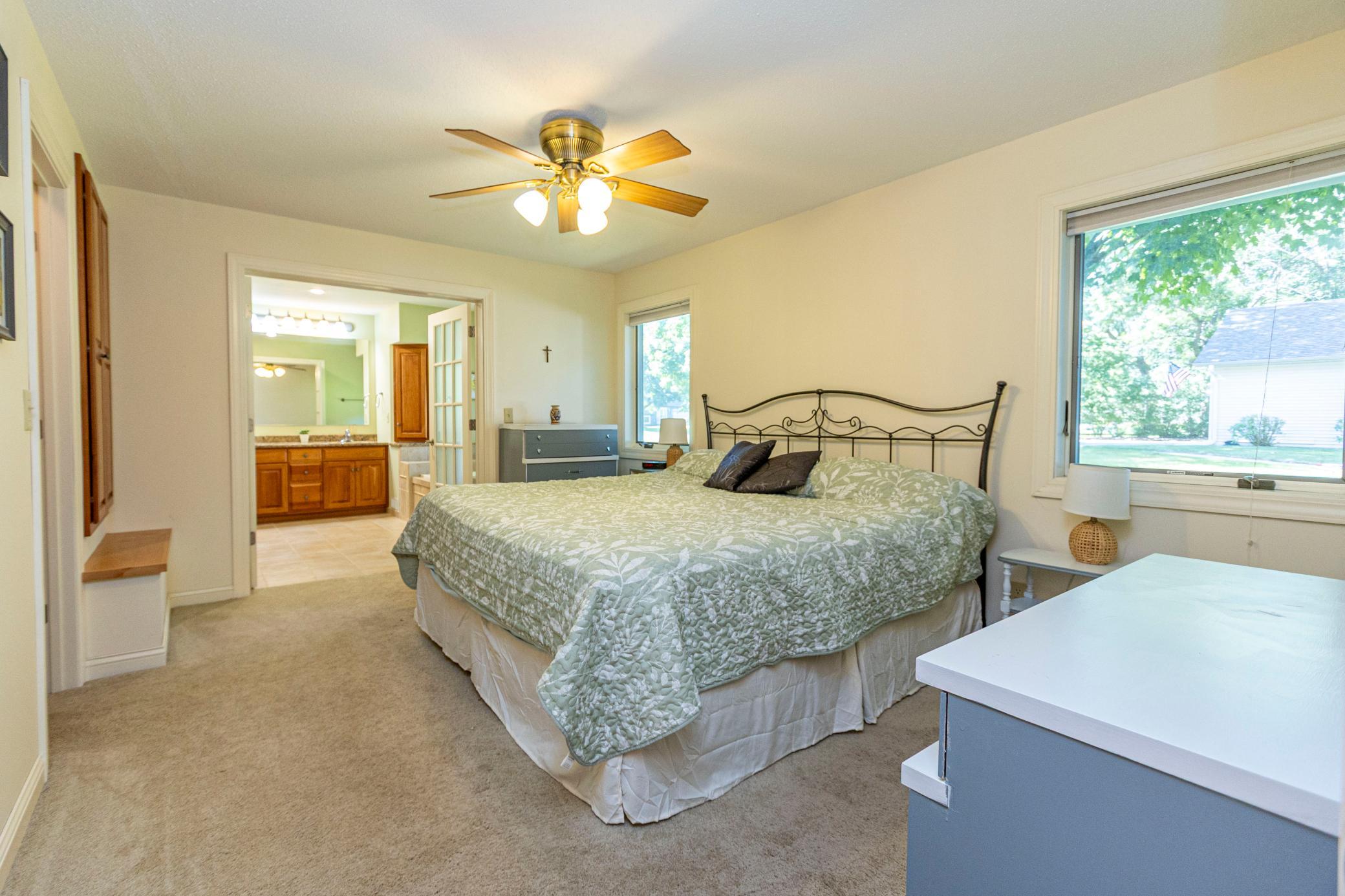 1983 single family home for sale at 1301 Geneva Drive in Alexandria, MN — 5 bed, 3 bath (photo 42 of 77)