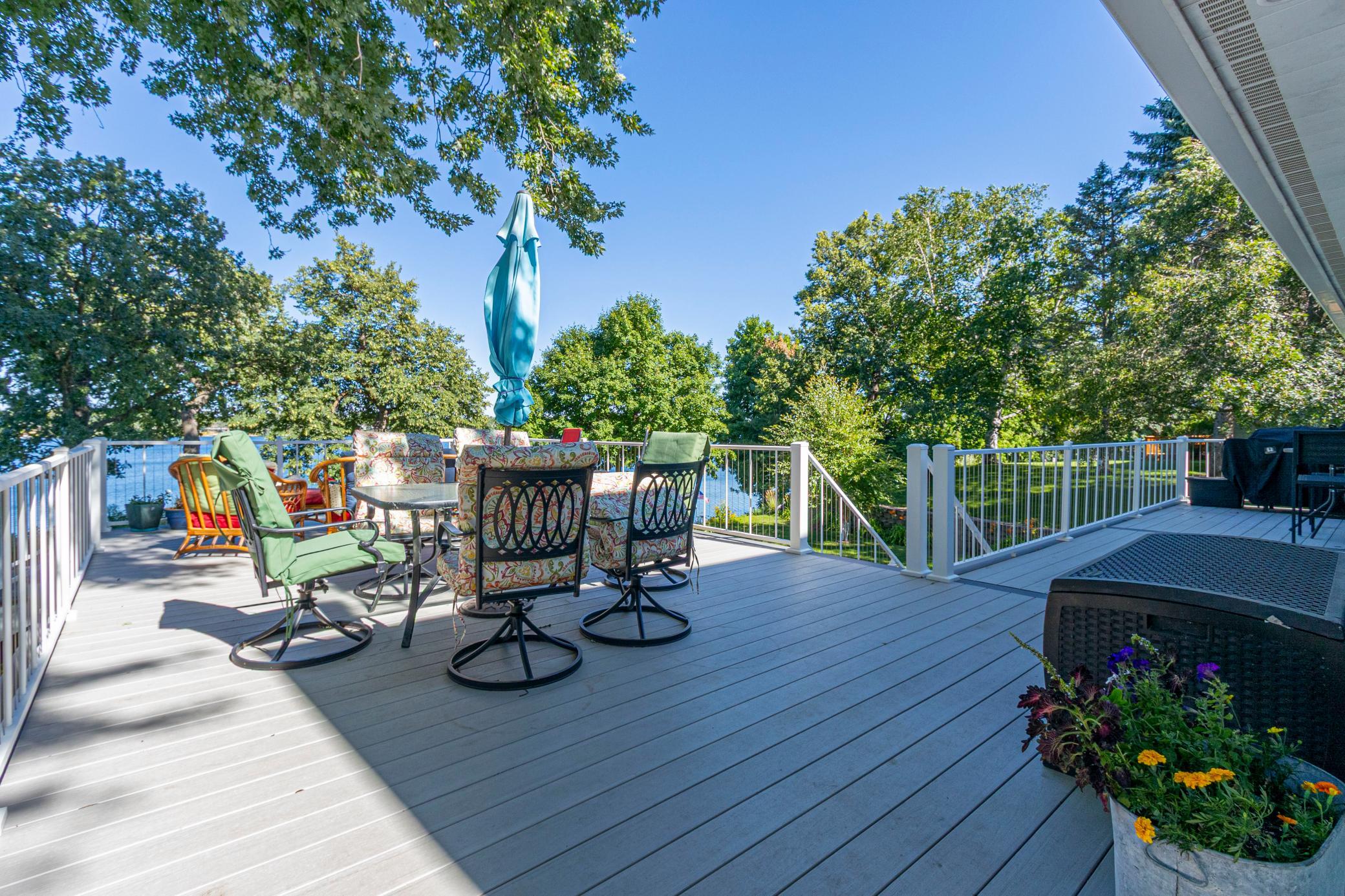 1983 single family home for sale at 1301 Geneva Drive in Alexandria, MN — 5 bed, 3 bath (photo 51 of 77)