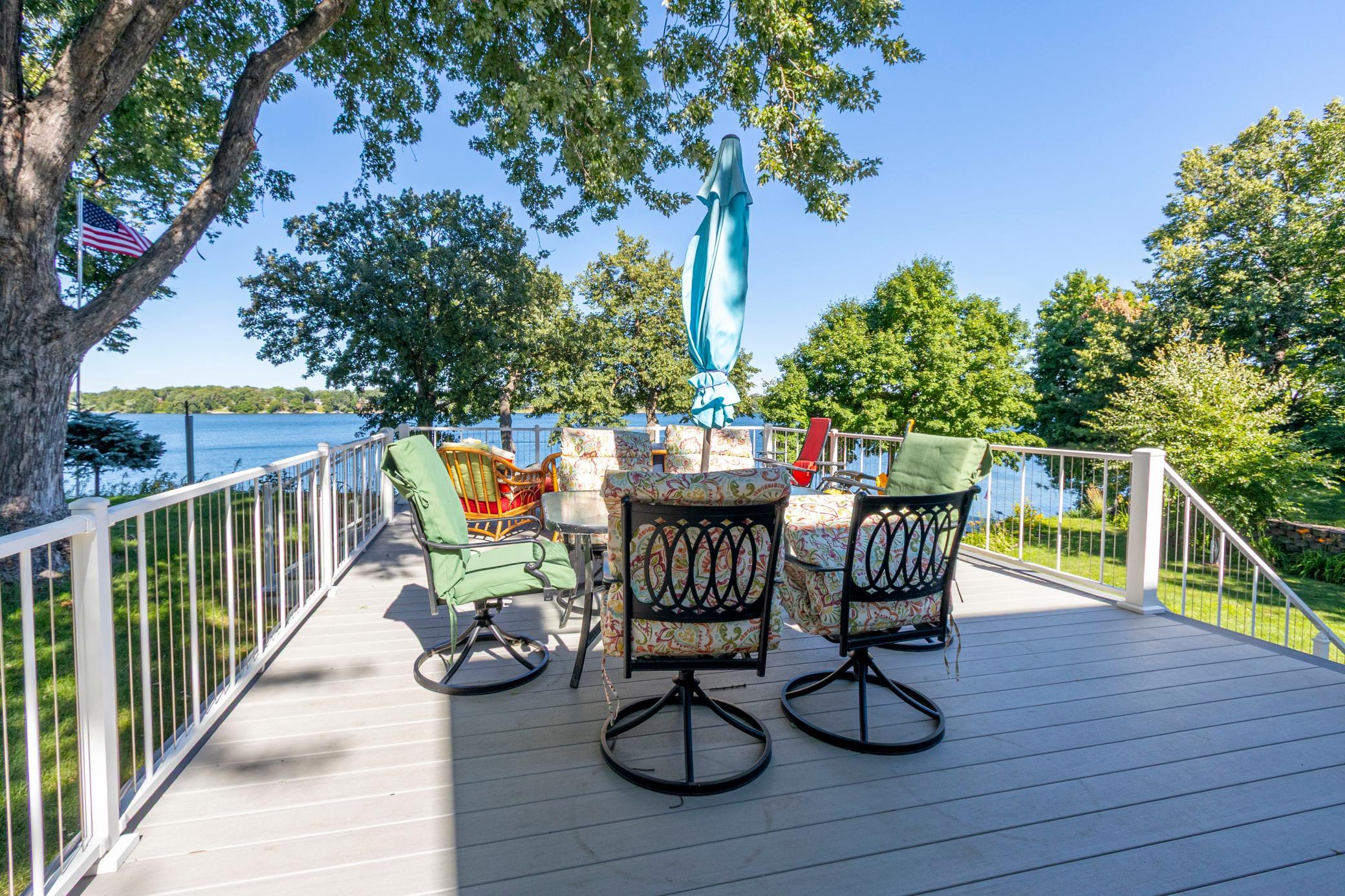 1983 single family home for sale at 1301 Geneva Drive in Alexandria, MN — 5 bed, 3 bath (photo 52 of 77)