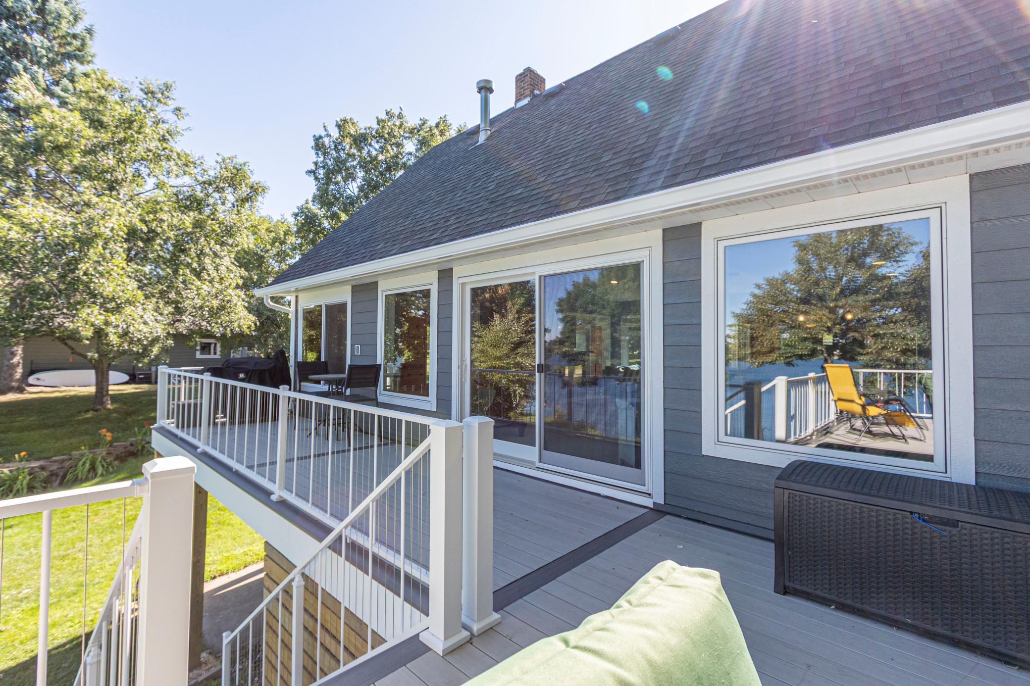 1983 single family home for sale at 1301 Geneva Drive in Alexandria, MN — 5 bed, 3 bath (photo 53 of 77)