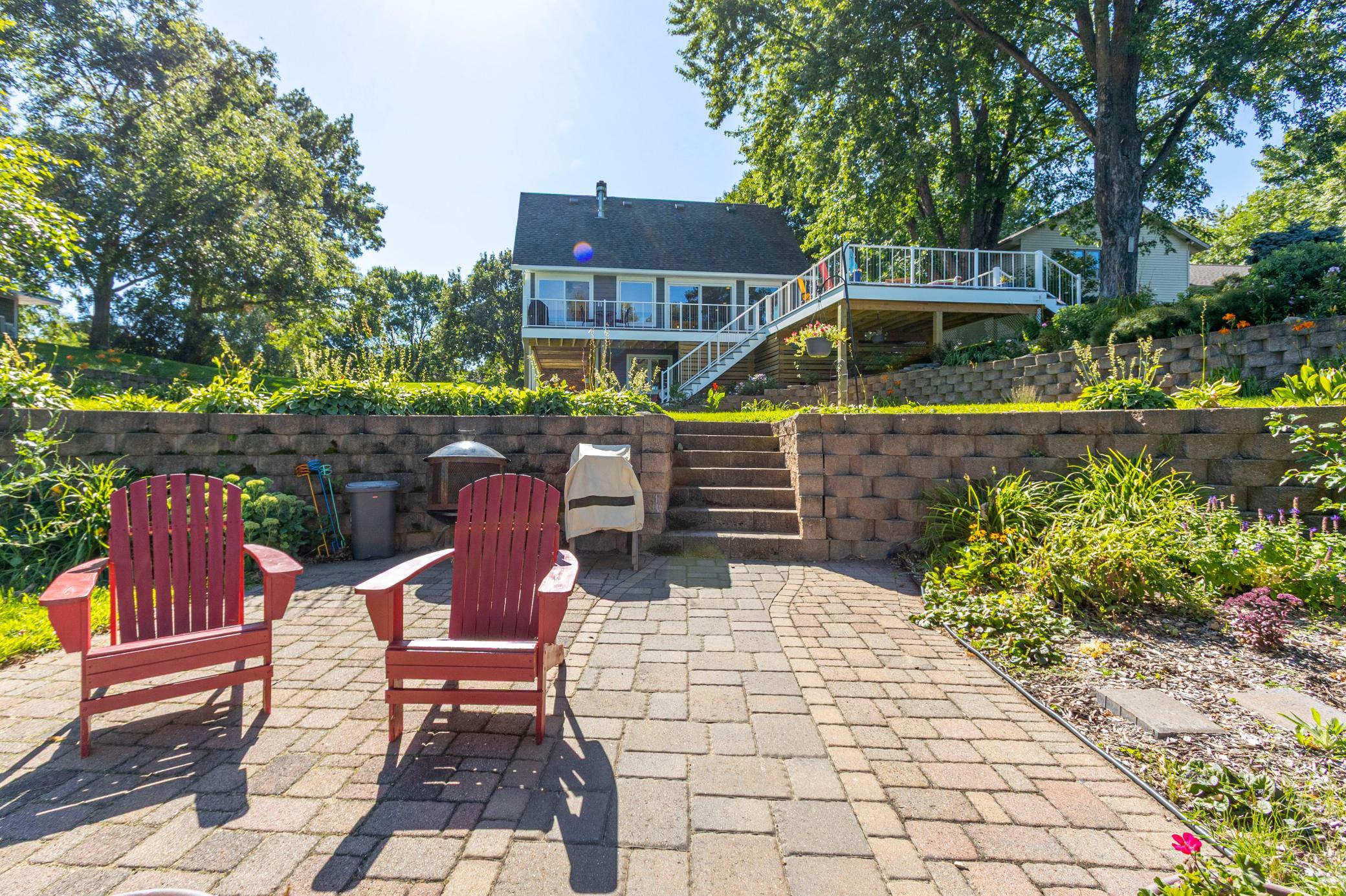 1983 single family home for sale at 1301 Geneva Drive in Alexandria, MN — 5 bed, 3 bath (photo 55 of 77)