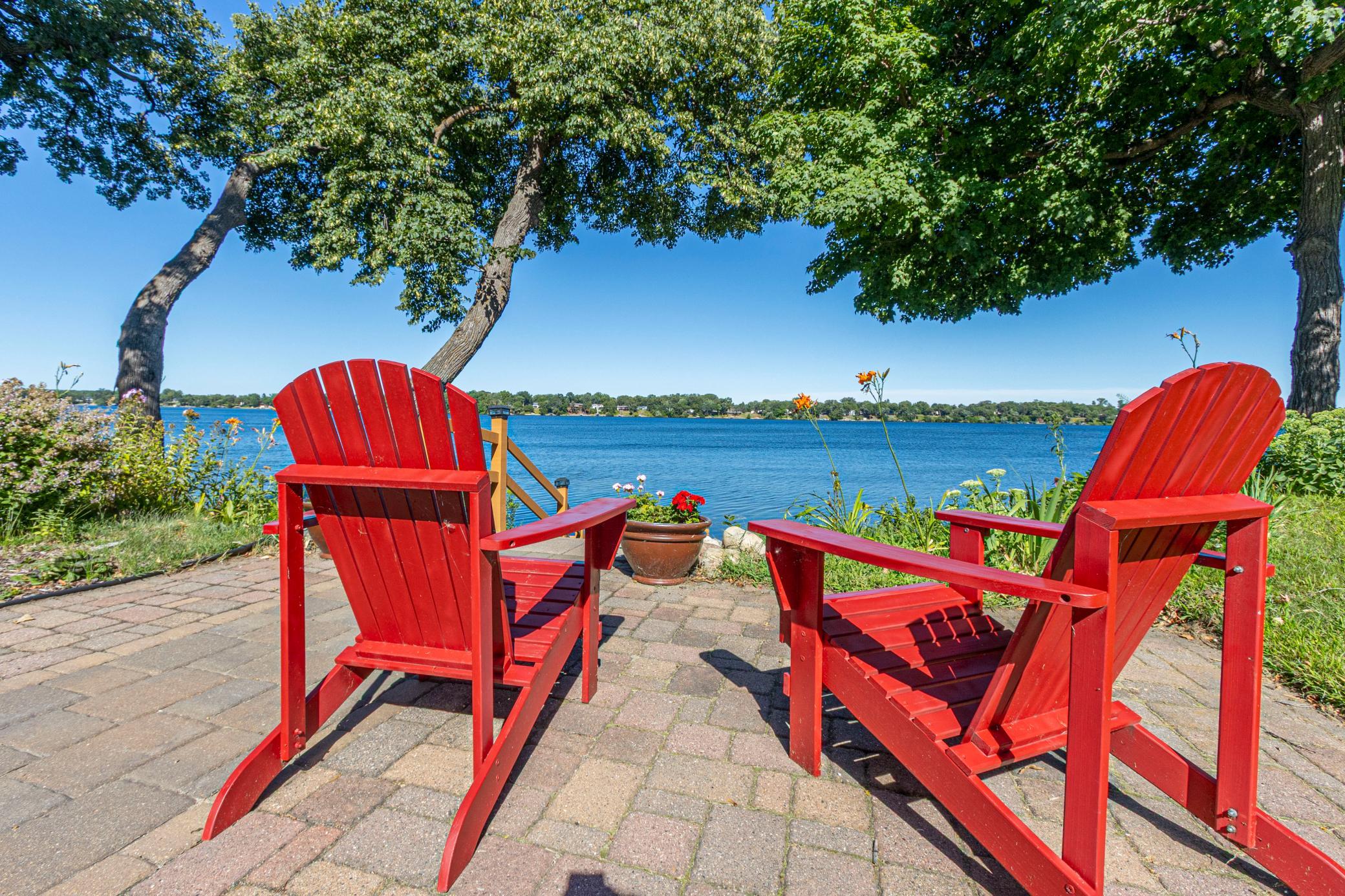 1983 single family home for sale at 1301 Geneva Drive in Alexandria, MN — 5 bed, 3 bath (photo 56 of 77)