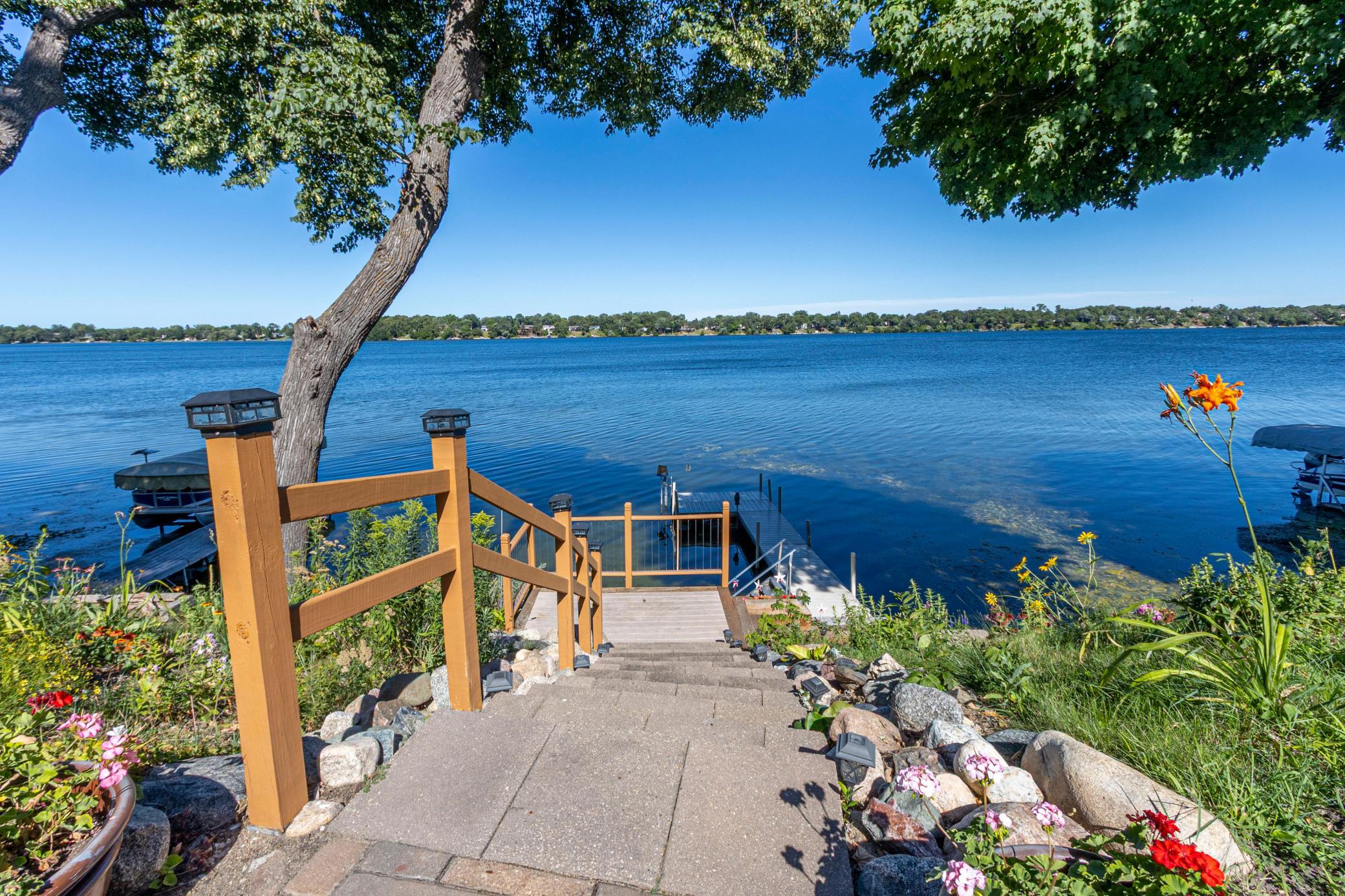 1983 single family home for sale at 1301 Geneva Drive in Alexandria, MN — 5 bed, 3 bath (photo 57 of 77)