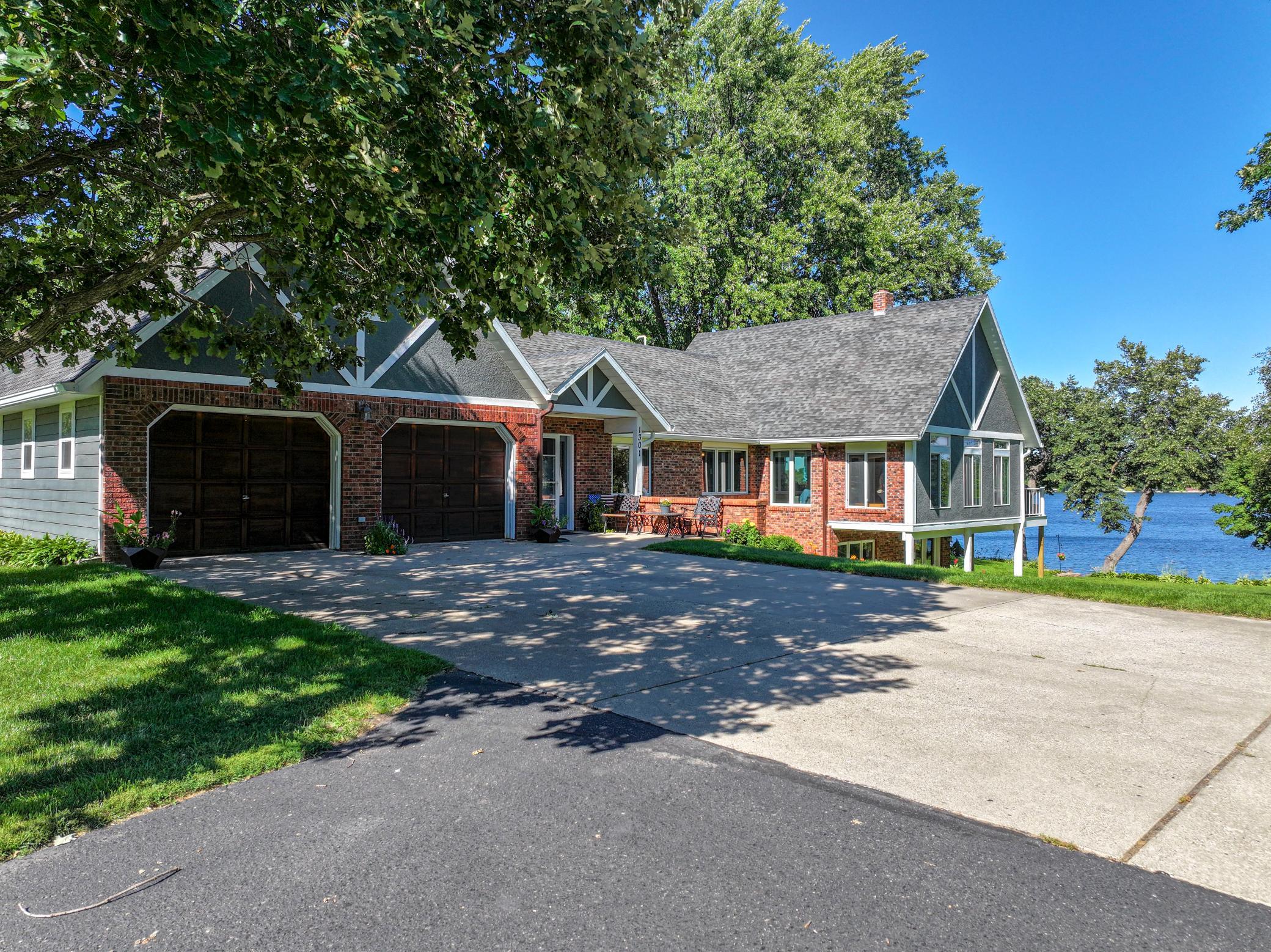 1983 single family home for sale at 1301 Geneva Drive in Alexandria, MN — 5 bed, 3 bath (photo 61 of 77)
