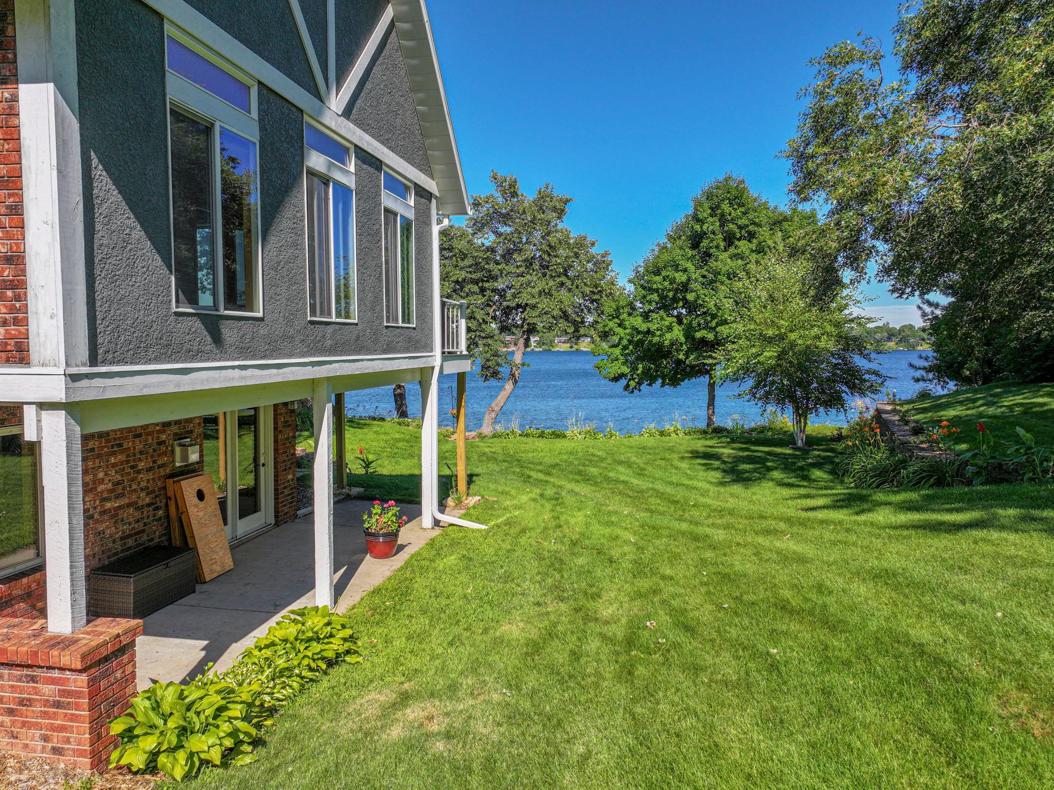 1983 single family home for sale at 1301 Geneva Drive in Alexandria, MN — 5 bed, 3 bath (photo 63 of 77)