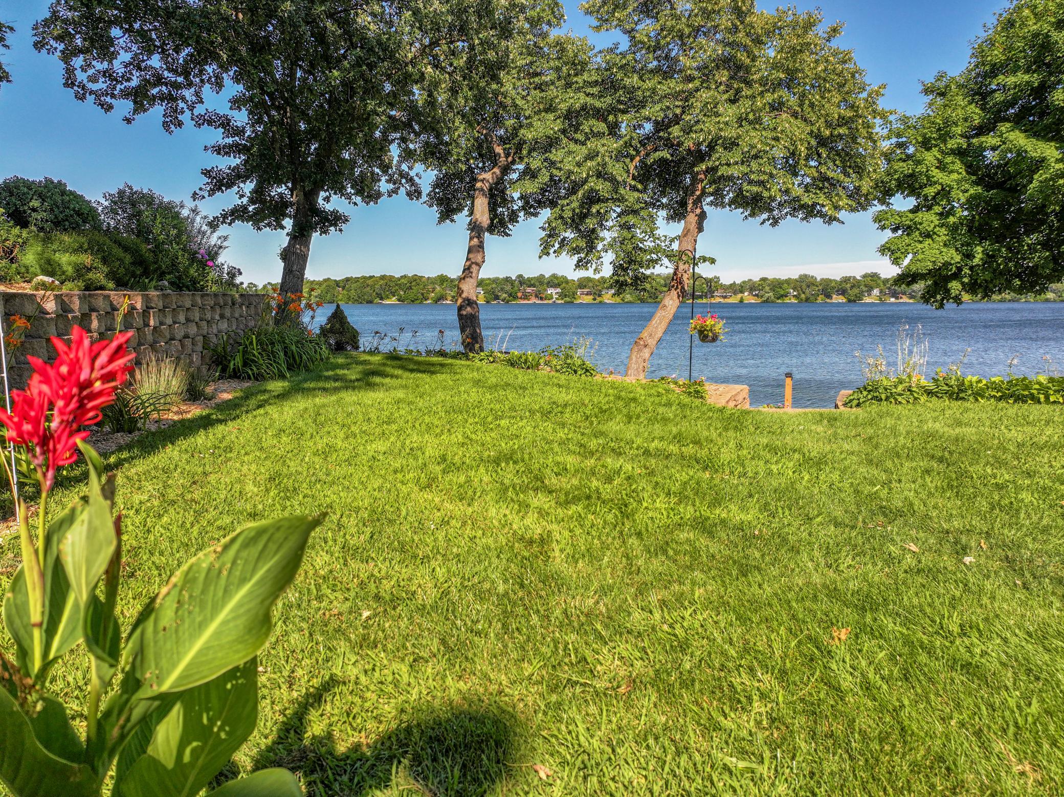 1983 single family home for sale at 1301 Geneva Drive in Alexandria, MN — 5 bed, 3 bath (photo 65 of 77)
