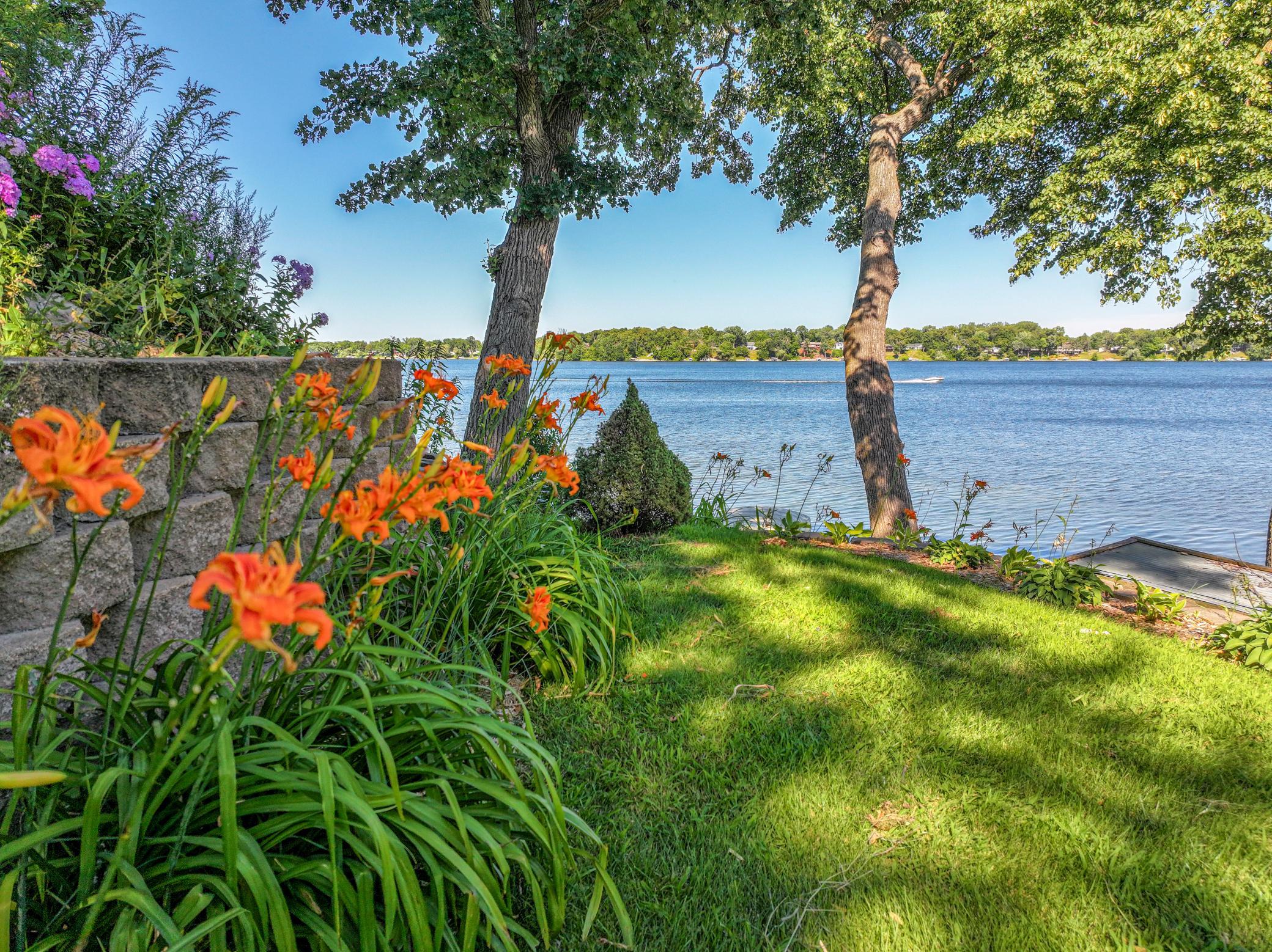 1983 single family home for sale at 1301 Geneva Drive in Alexandria, MN — 5 bed, 3 bath (photo 66 of 77)