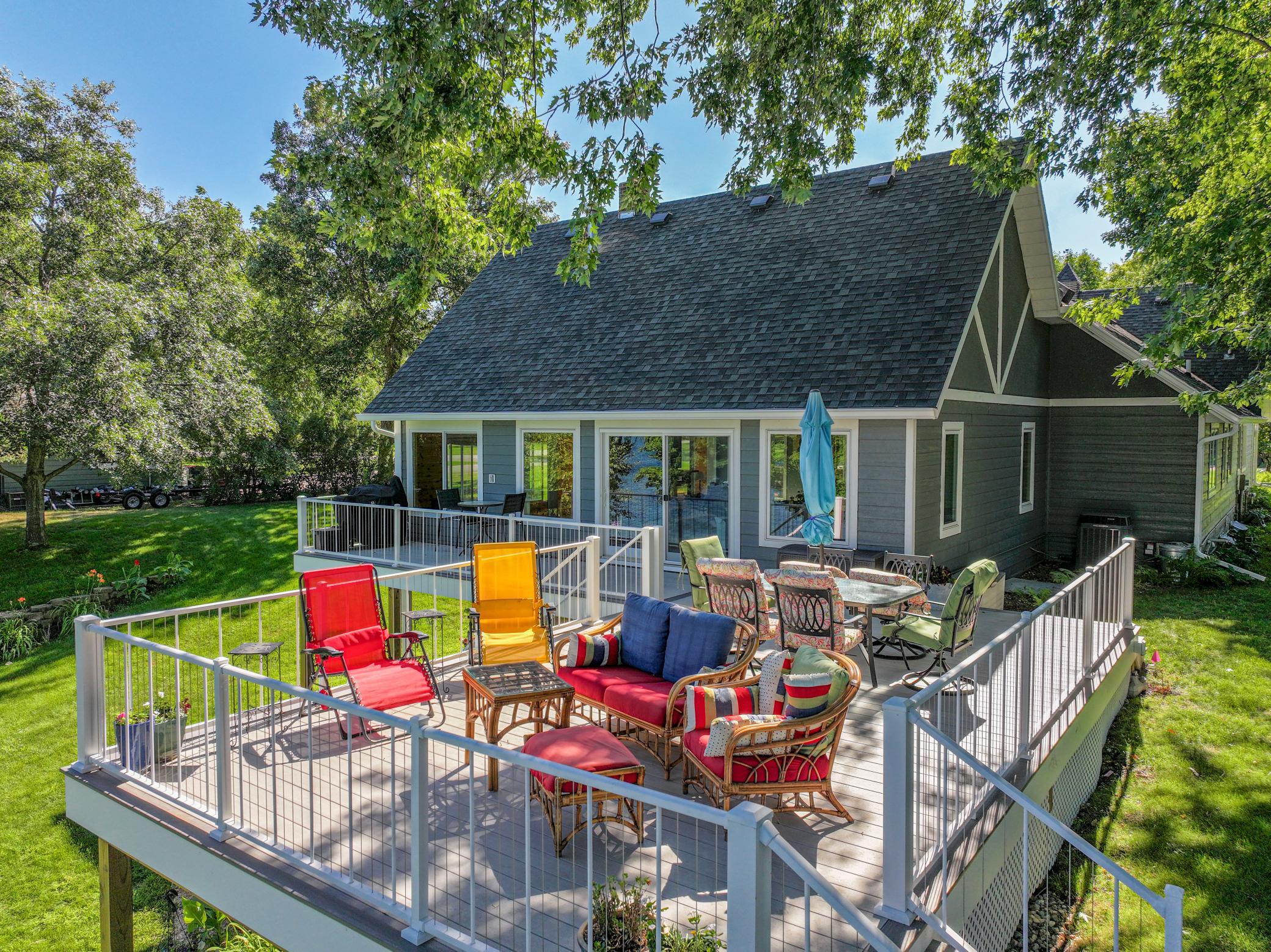 1983 single family home for sale at 1301 Geneva Drive in Alexandria, MN — 5 bed, 3 bath (photo 70 of 77)