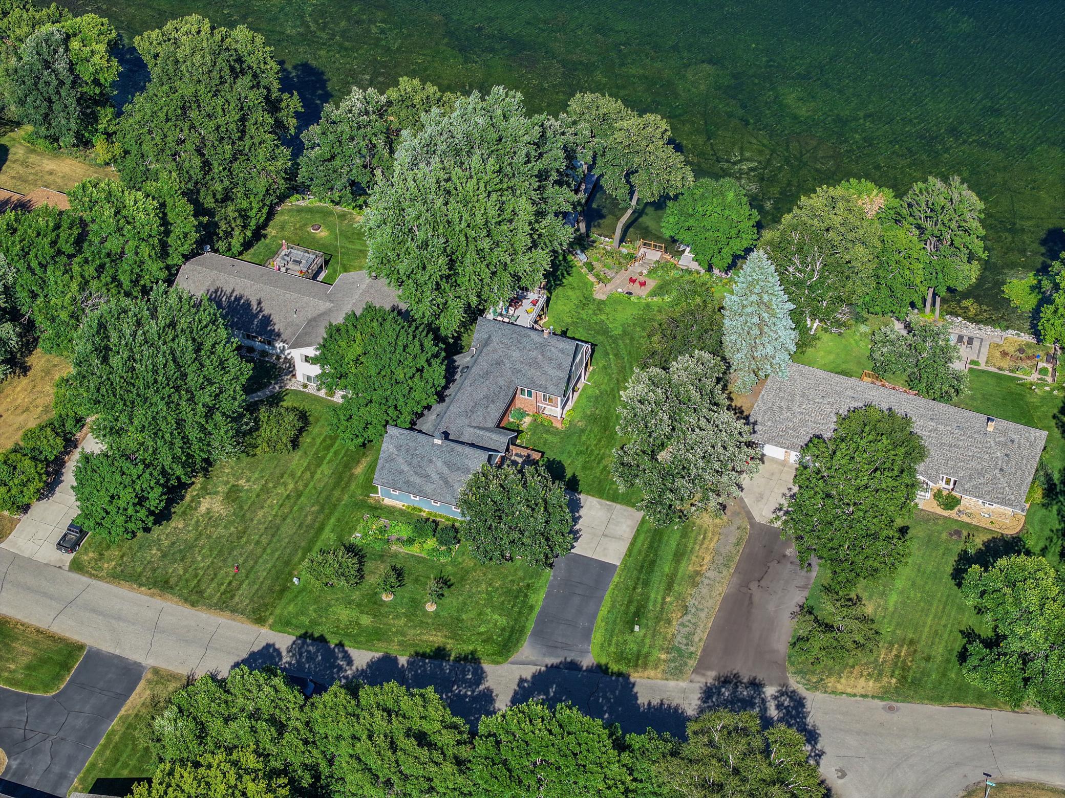 1983 single family home for sale at 1301 Geneva Drive in Alexandria, MN — 5 bed, 3 bath (photo 72 of 77)