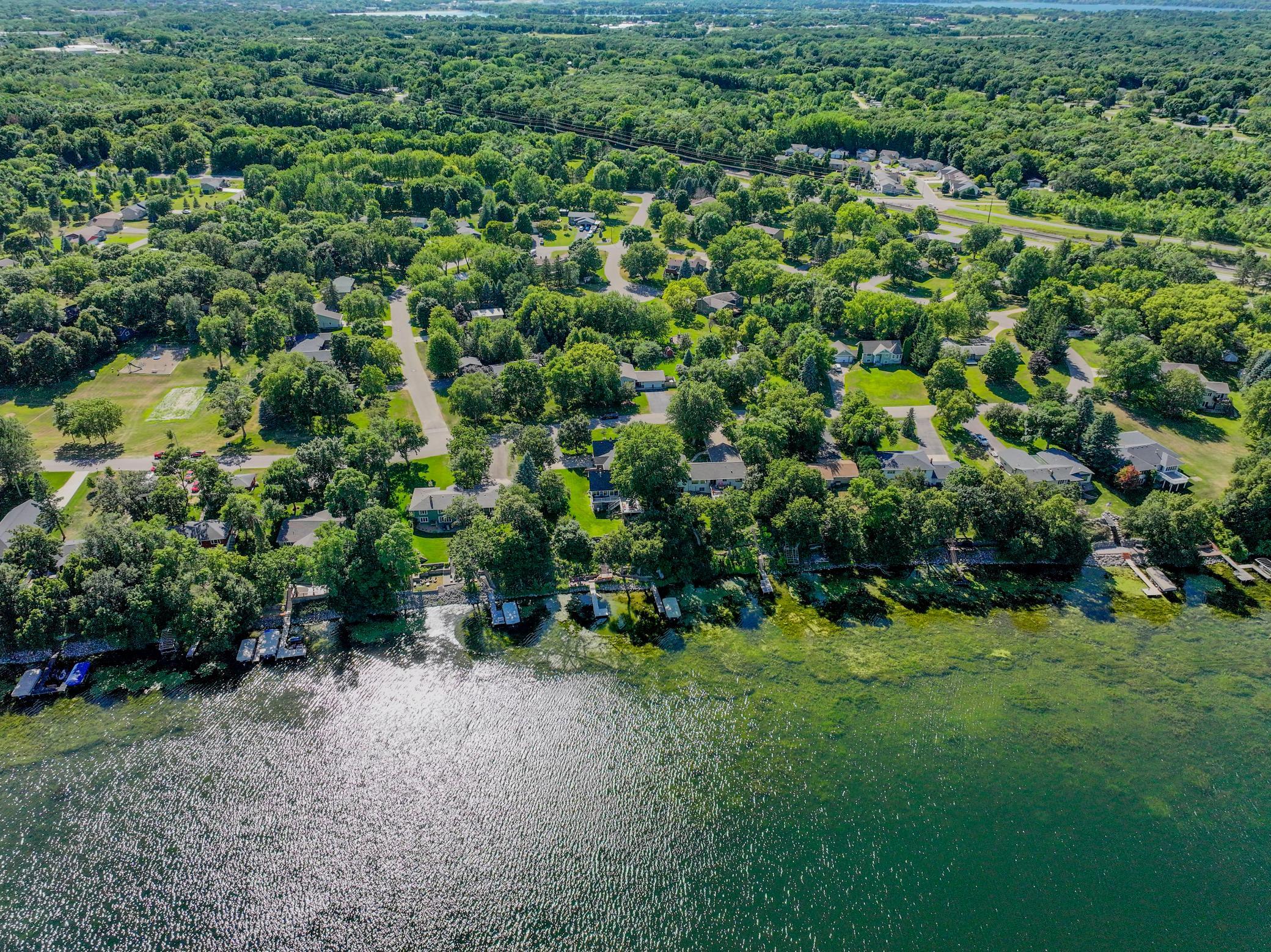 1983 single family home for sale at 1301 Geneva Drive in Alexandria, MN — 5 bed, 3 bath (photo 73 of 77)