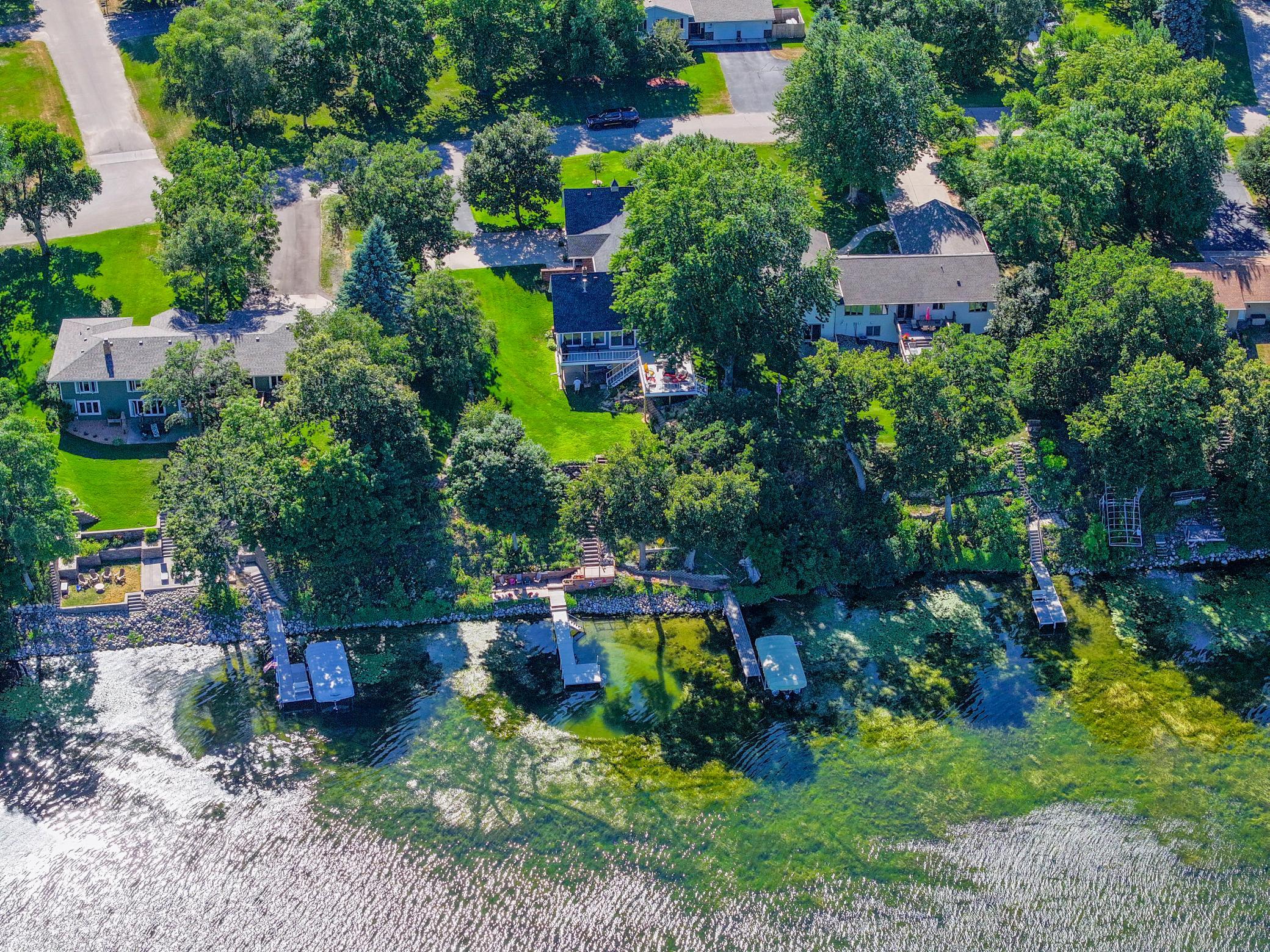 1983 single family home for sale at 1301 Geneva Drive in Alexandria, MN — 5 bed, 3 bath (photo 74 of 77)