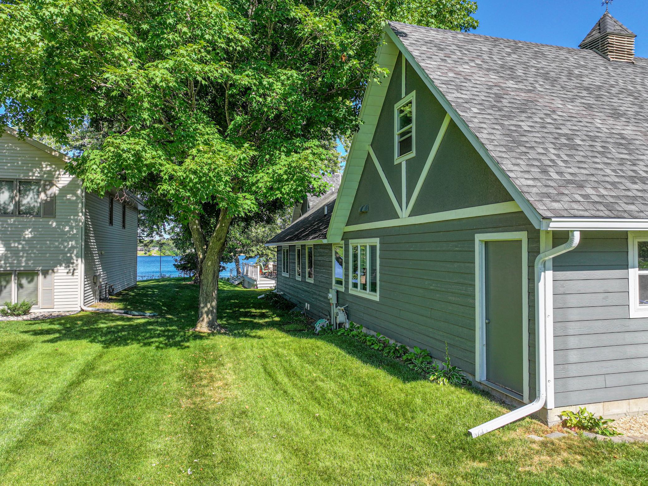 1983 single family home for sale at 1301 Geneva Drive in Alexandria, MN — 5 bed, 3 bath (photo 77 of 77)