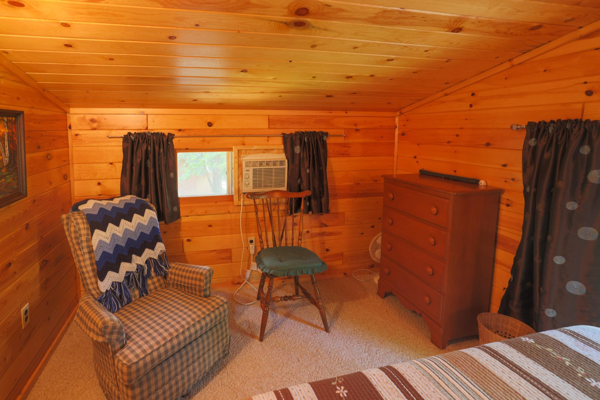 1989 single family home for sale at 7972 Ruttger Road in Pequot Lakes, MN — 4 bed, 2 bath (photo 27 of 65)