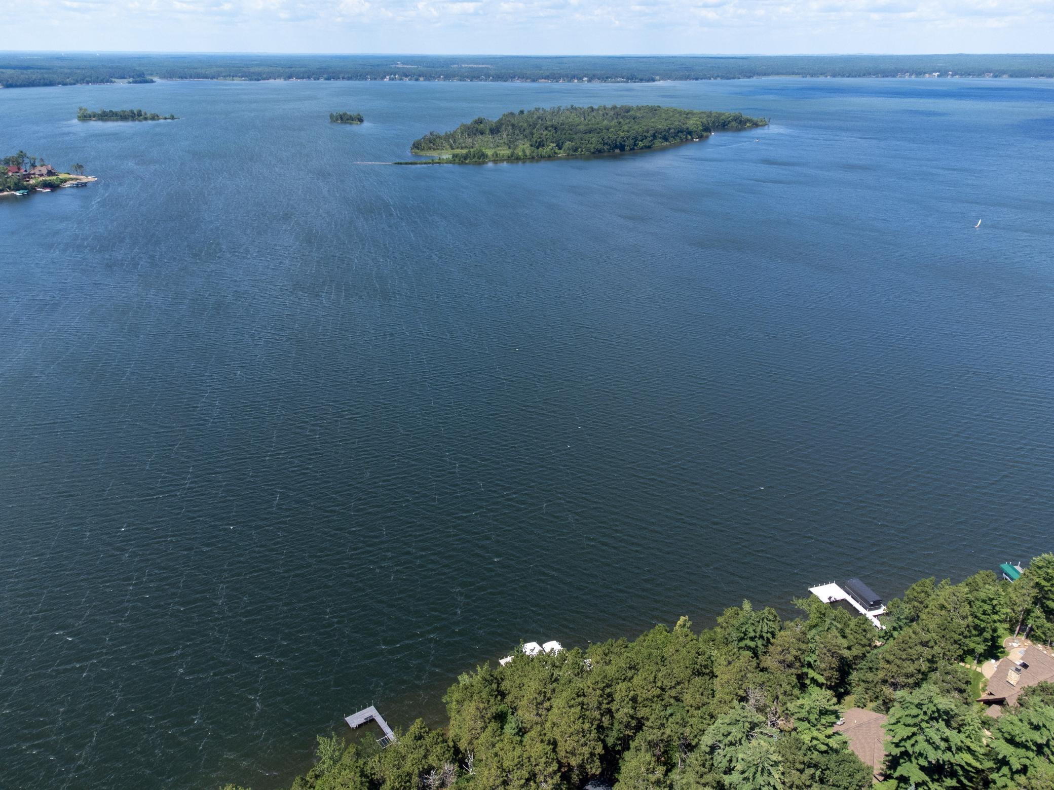 1989 single family home for sale at 7972 Ruttger Road in Pequot Lakes, MN — 4 bed, 2 bath (photo 34 of 65)