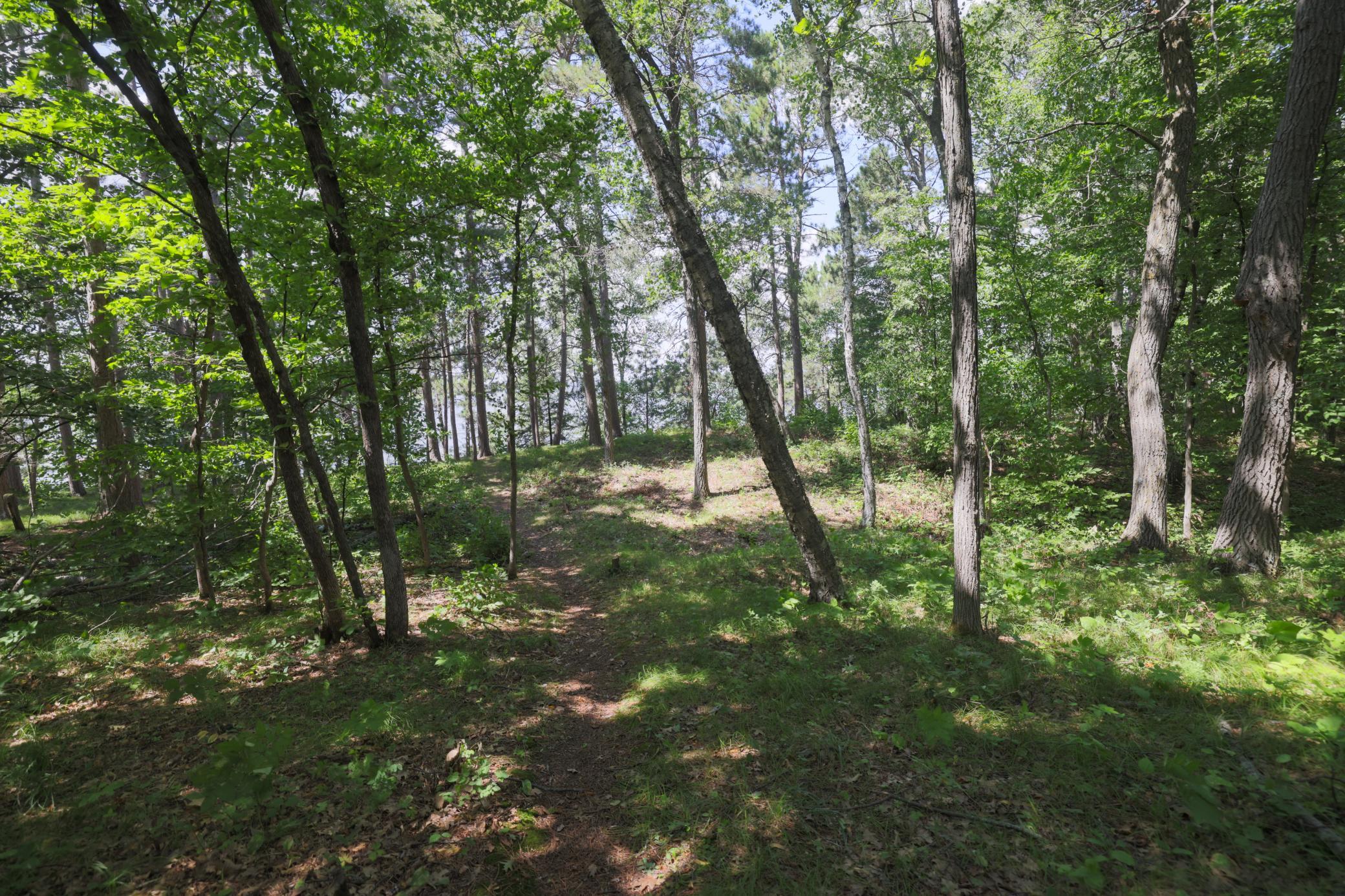 1989 single family home for sale at 7972 Ruttger Road in Pequot Lakes, MN — 4 bed, 2 bath (photo 37 of 65)