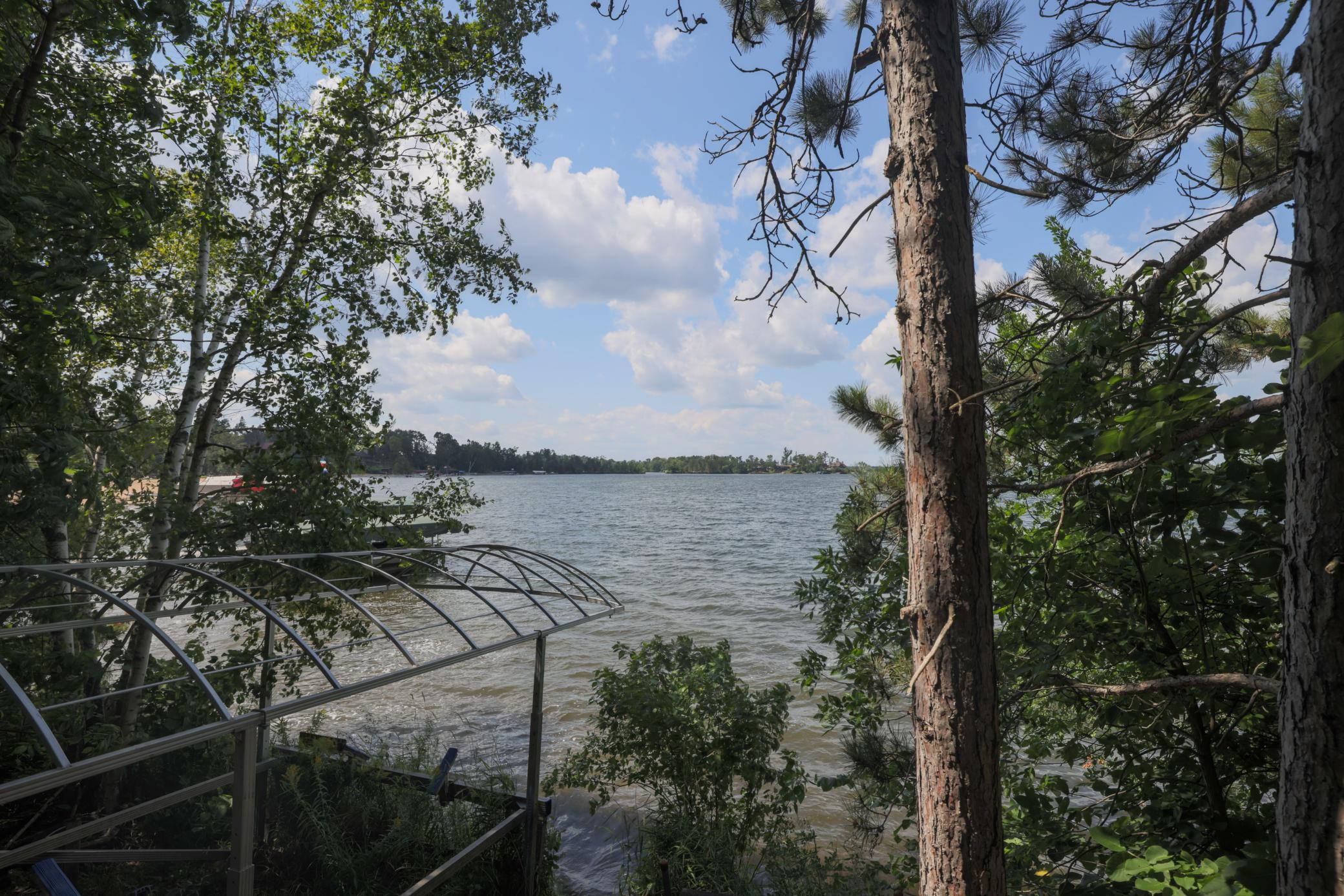 1989 single family home for sale at 7972 Ruttger Road in Pequot Lakes, MN — 4 bed, 2 bath (photo 42 of 65)