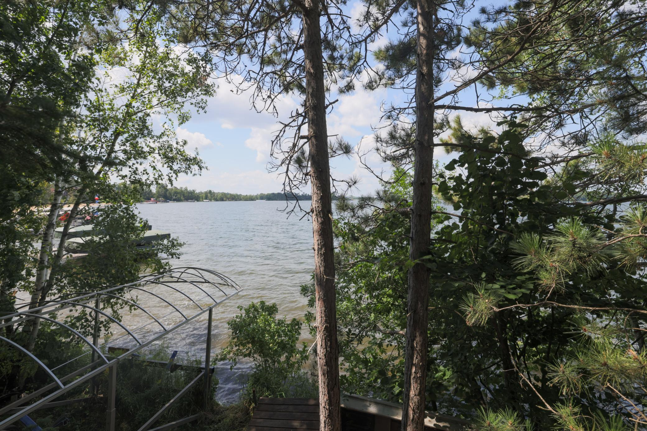 1989 single family home for sale at 7972 Ruttger Road in Pequot Lakes, MN — 4 bed, 2 bath (photo 43 of 65)