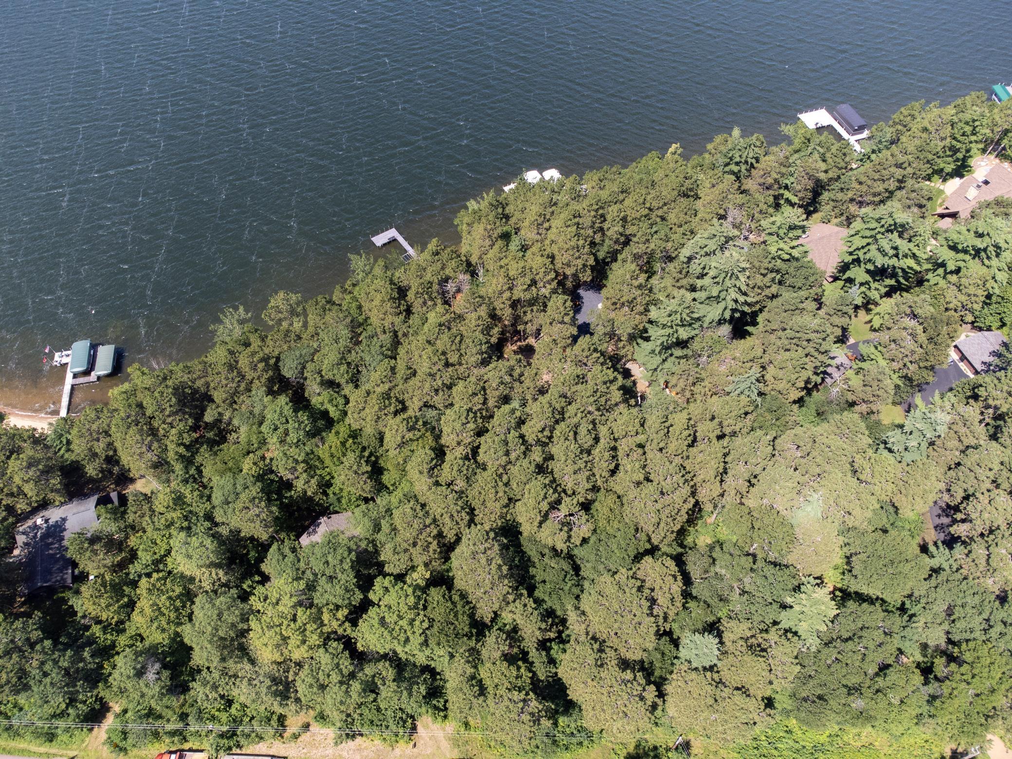 1989 single family home for sale at 7972 Ruttger Road in Pequot Lakes, MN — 4 bed, 2 bath (photo 44 of 65)