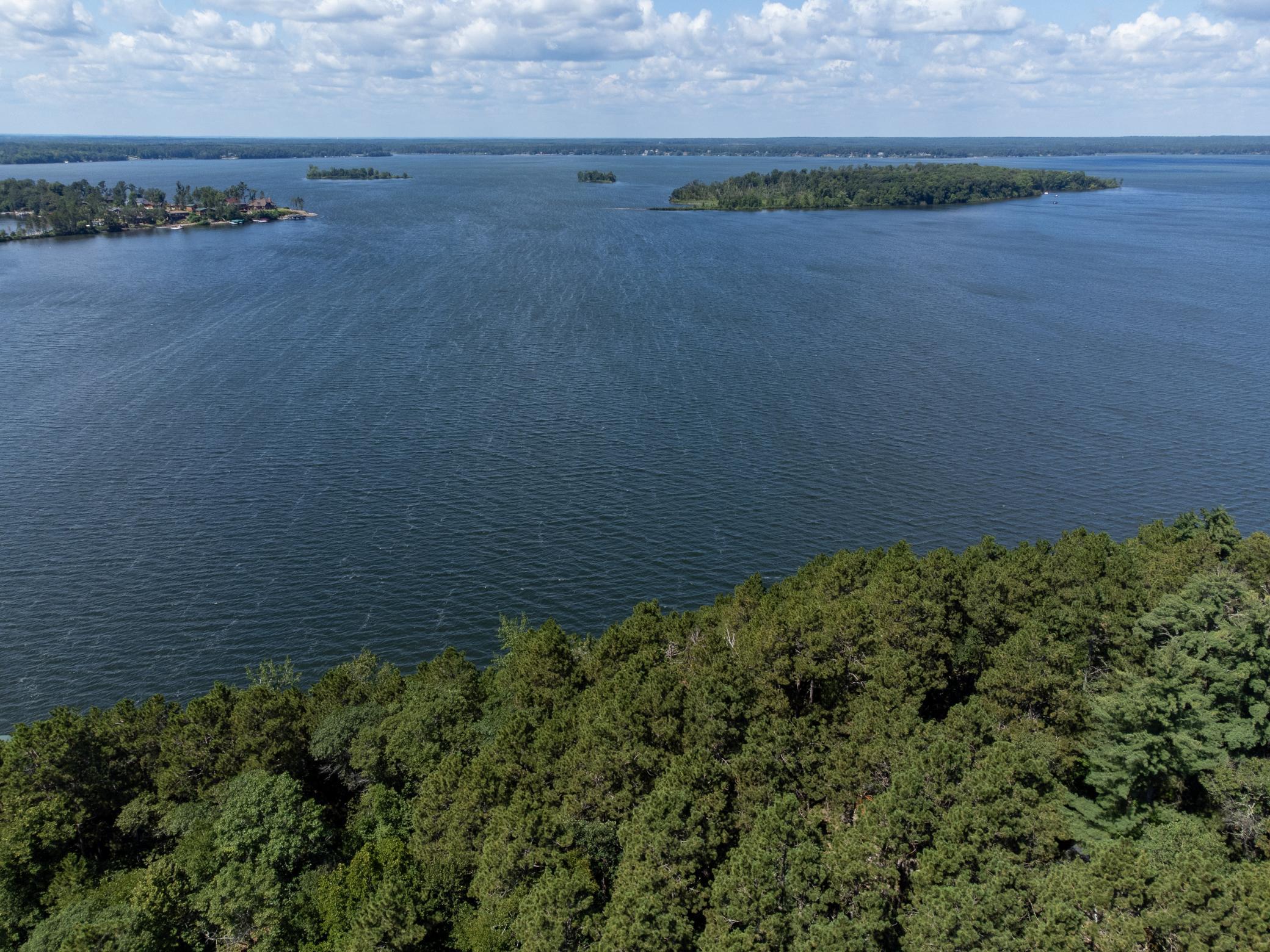 1989 single family home for sale at 7972 Ruttger Road in Pequot Lakes, MN — 4 bed, 2 bath (photo 53 of 65)