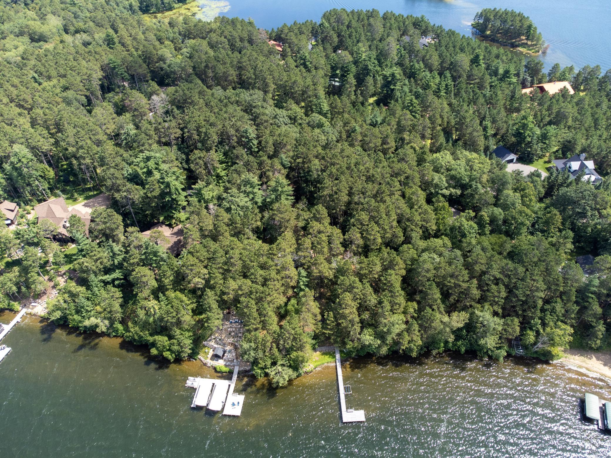 1989 single family home for sale at 7972 Ruttger Road in Pequot Lakes, MN — 4 bed, 2 bath (photo 59 of 65)
