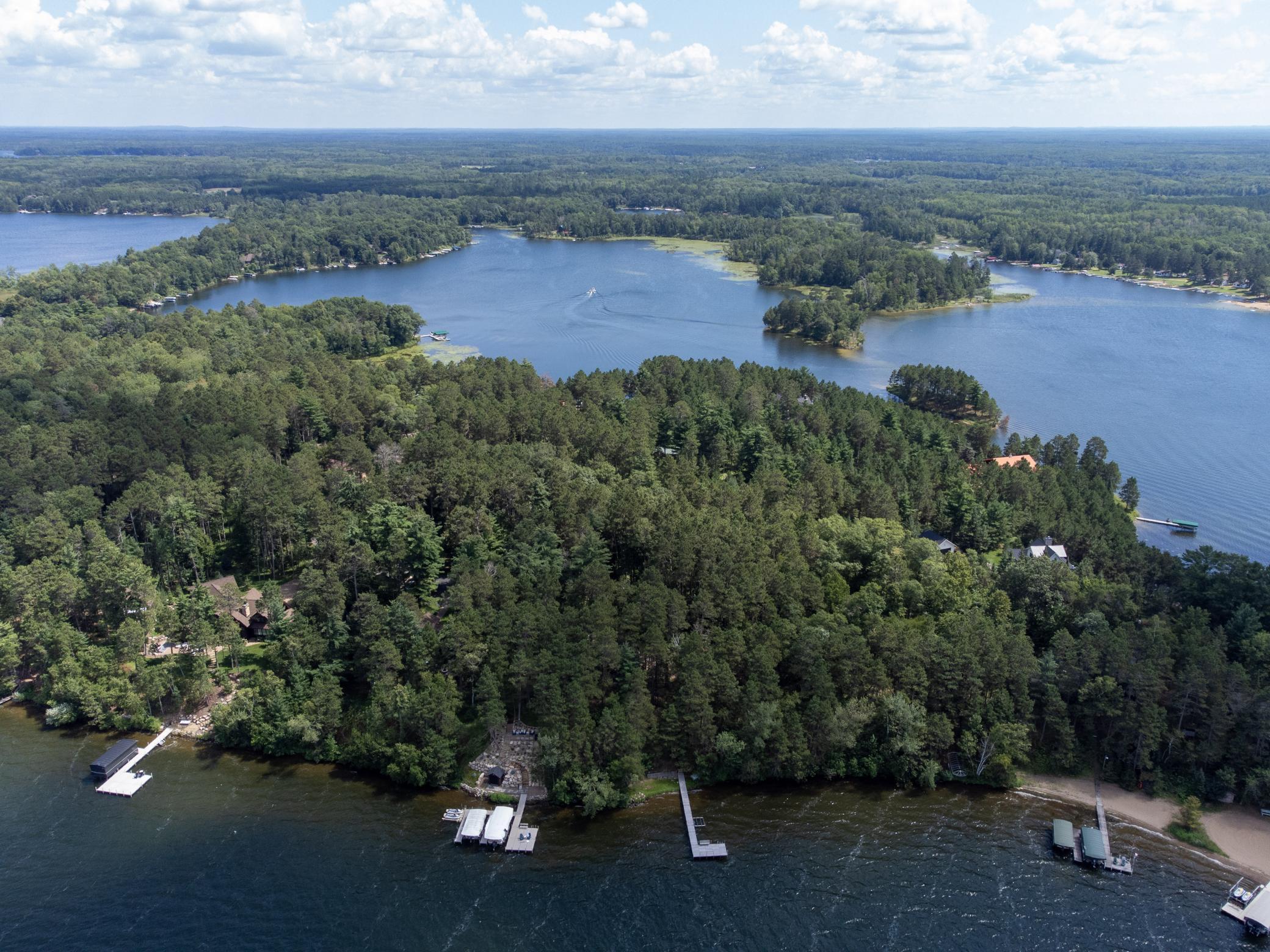 1989 single family home for sale at 7972 Ruttger Road in Pequot Lakes, MN — 4 bed, 2 bath (photo 60 of 65)