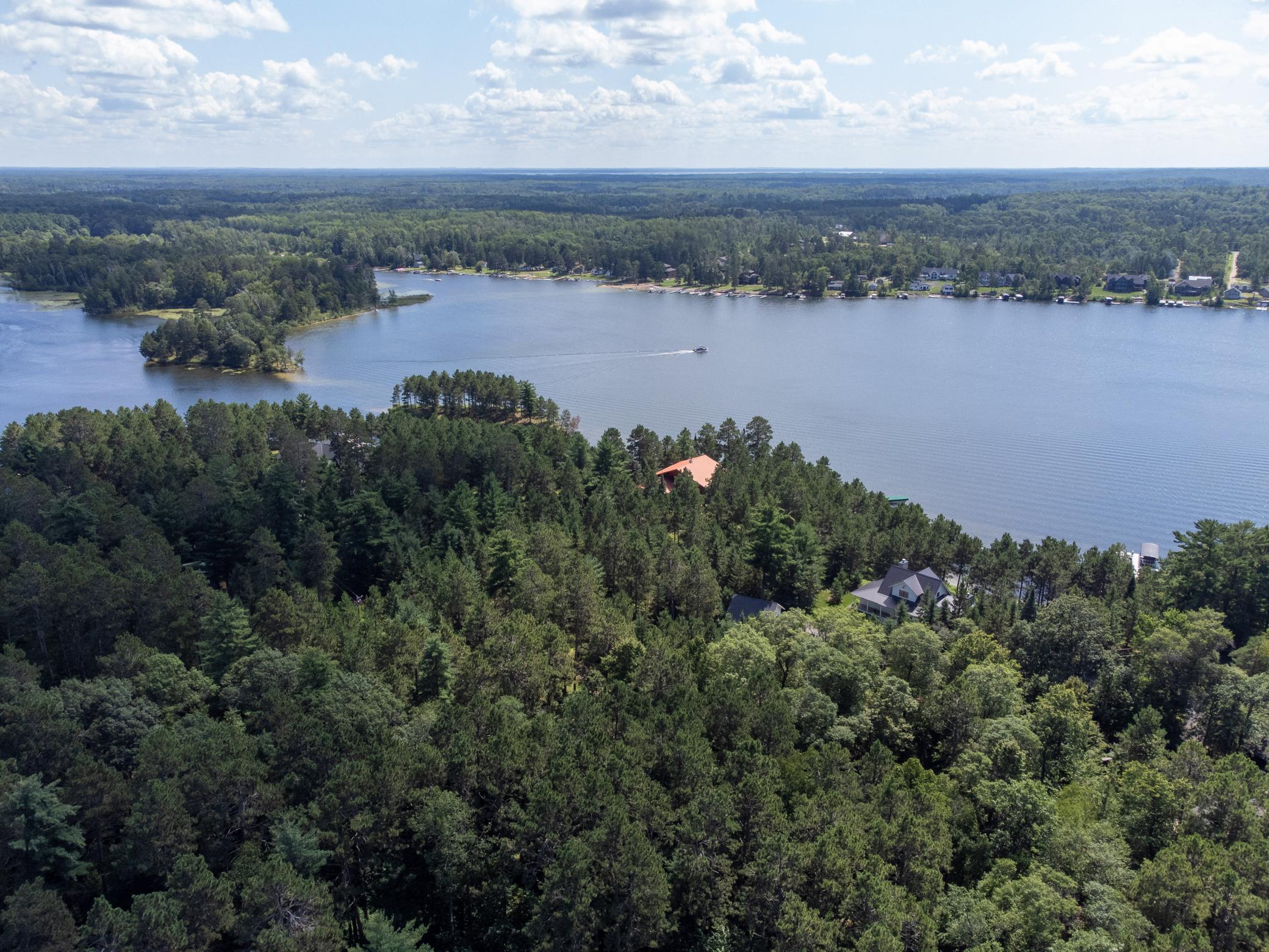 1989 single family home for sale at 7972 Ruttger Road in Pequot Lakes, MN — 4 bed, 2 bath (photo 61 of 65)