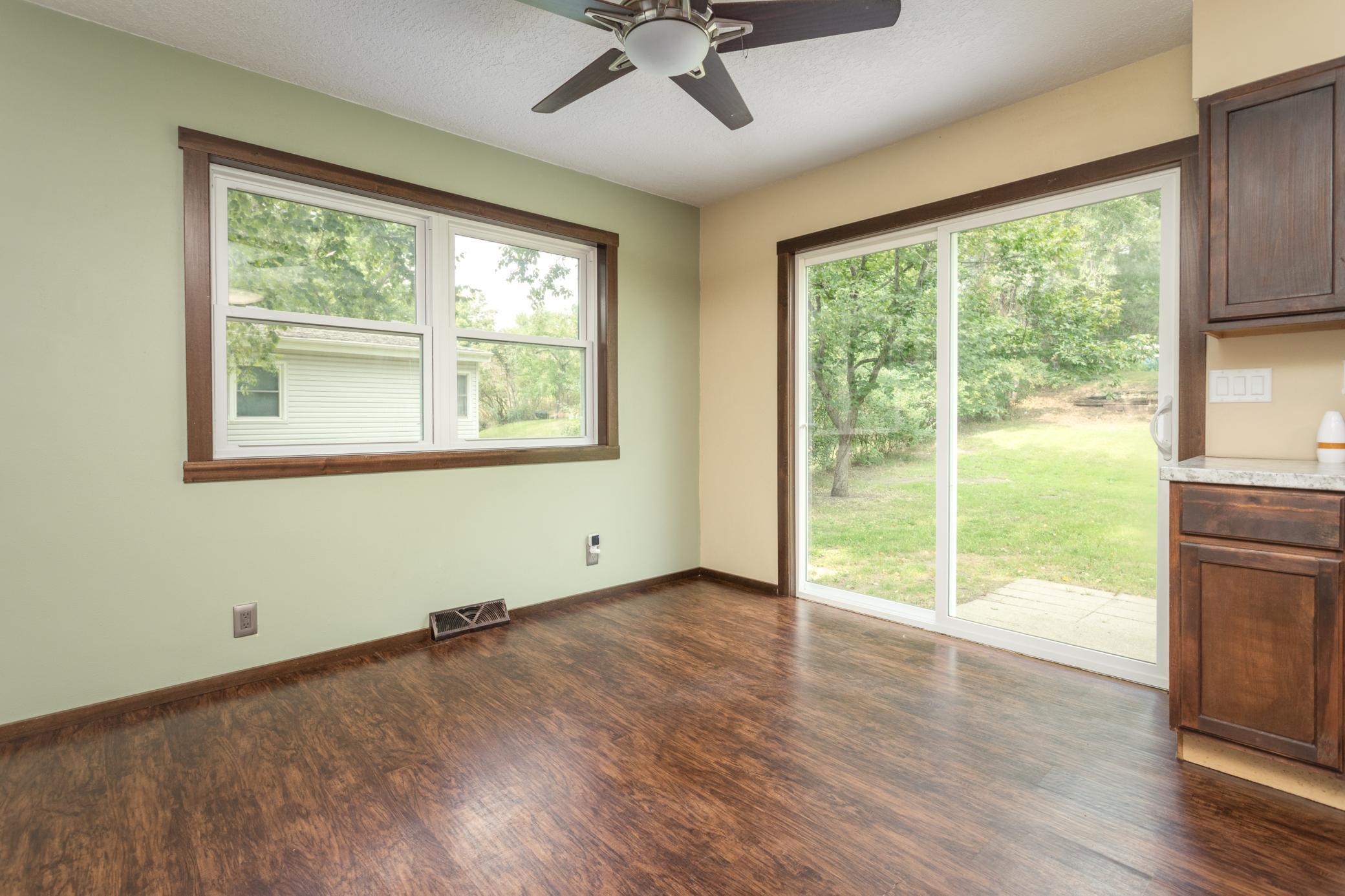 1955 single family home for sale at 308 Fingal Drive in Alexandria, MN — 3 bed, 2 bath (photo 11 of 34)