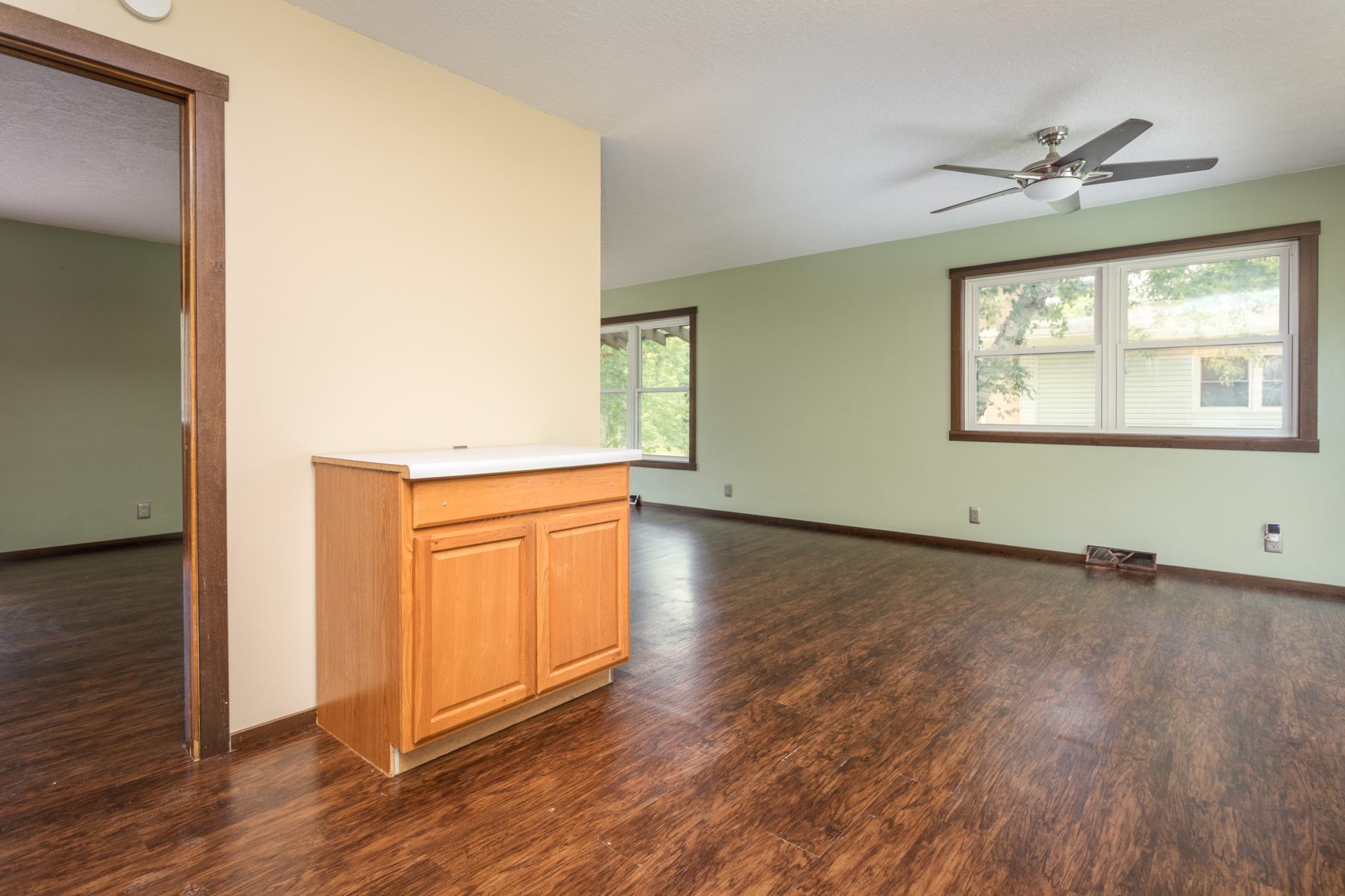 1955 single family home for sale at 308 Fingal Drive in Alexandria, MN — 3 bed, 2 bath (photo 14 of 34)