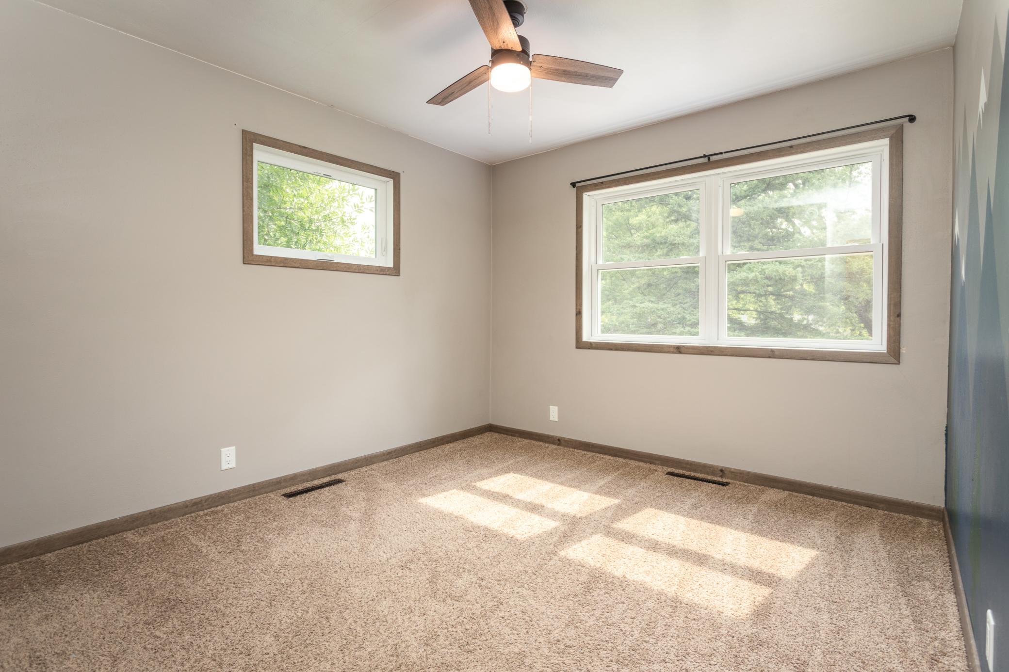 1955 single family home for sale at 308 Fingal Drive in Alexandria, MN — 3 bed, 2 bath (photo 18 of 34)