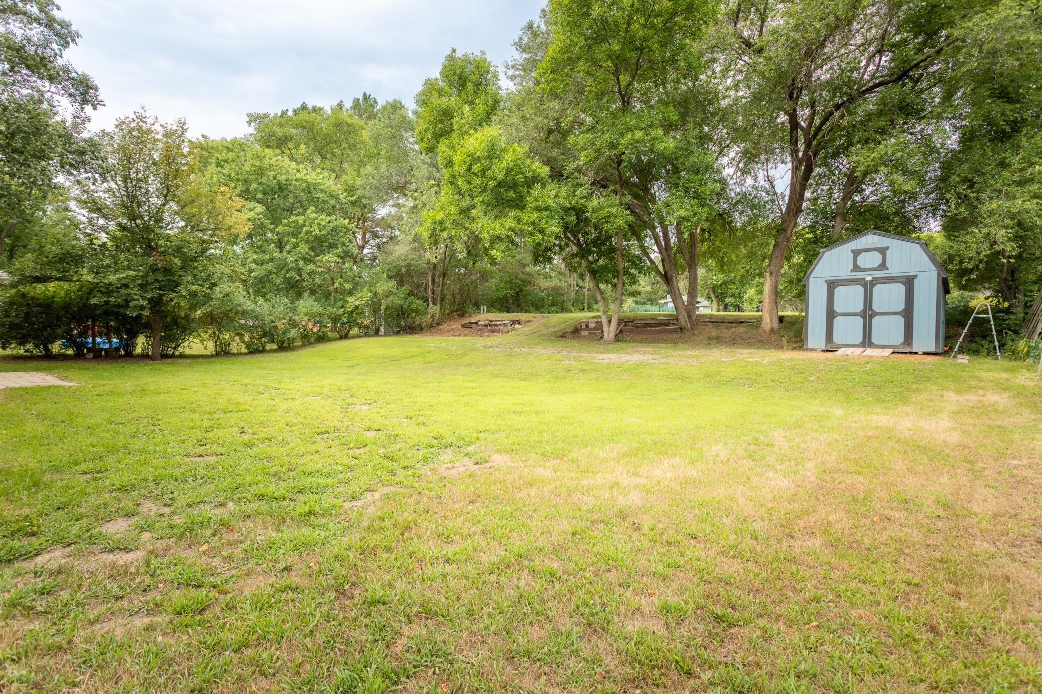 1955 single family home for sale at 308 Fingal Drive in Alexandria, MN — 3 bed, 2 bath (photo 26 of 34)