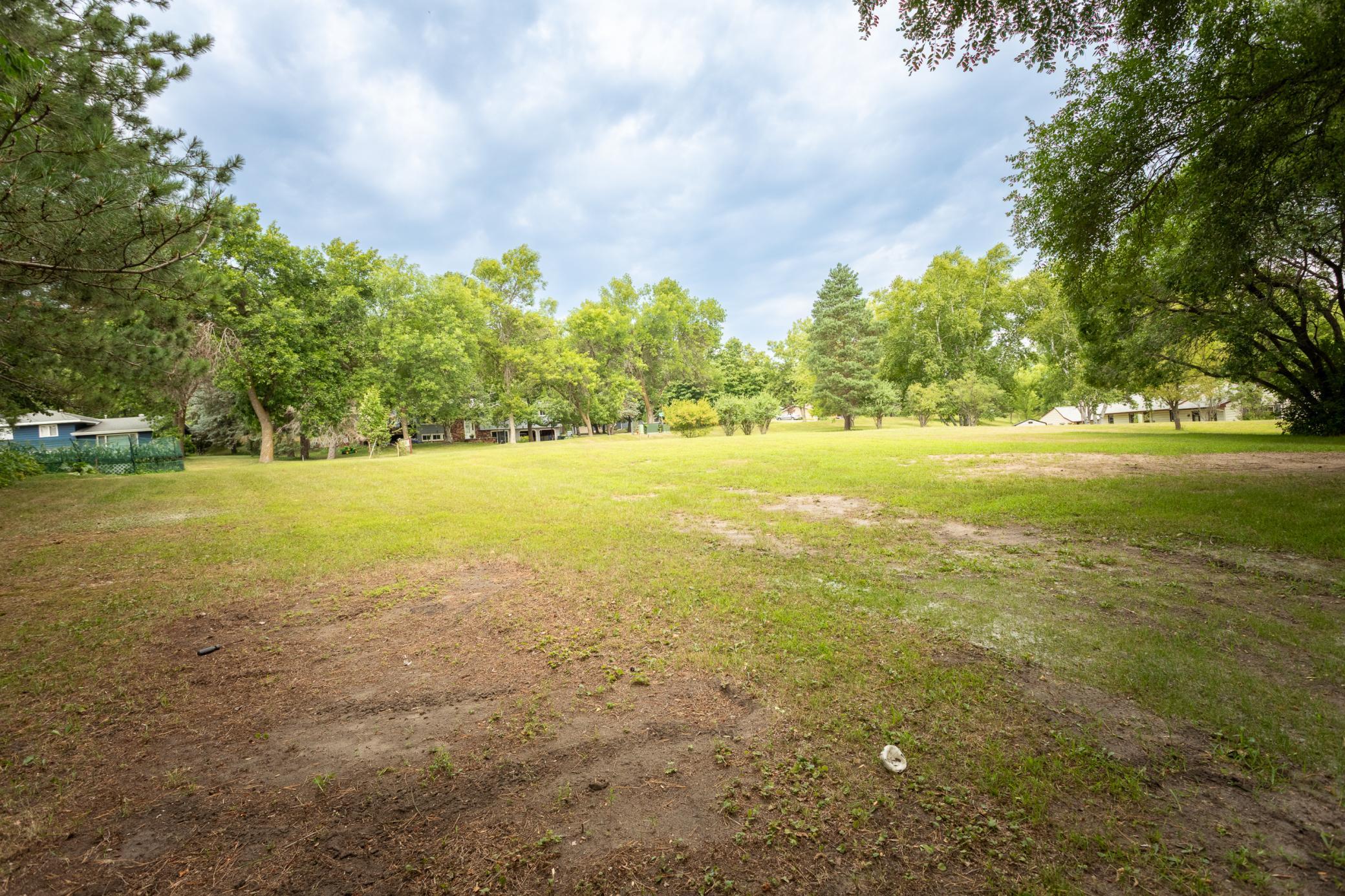 1955 single family home for sale at 308 Fingal Drive in Alexandria, MN — 3 bed, 2 bath (photo 28 of 34)