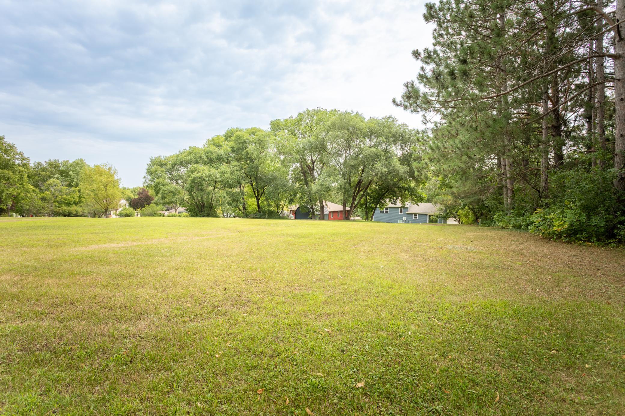 1955 single family home for sale at 308 Fingal Drive in Alexandria, MN — 3 bed, 2 bath (photo 29 of 34)