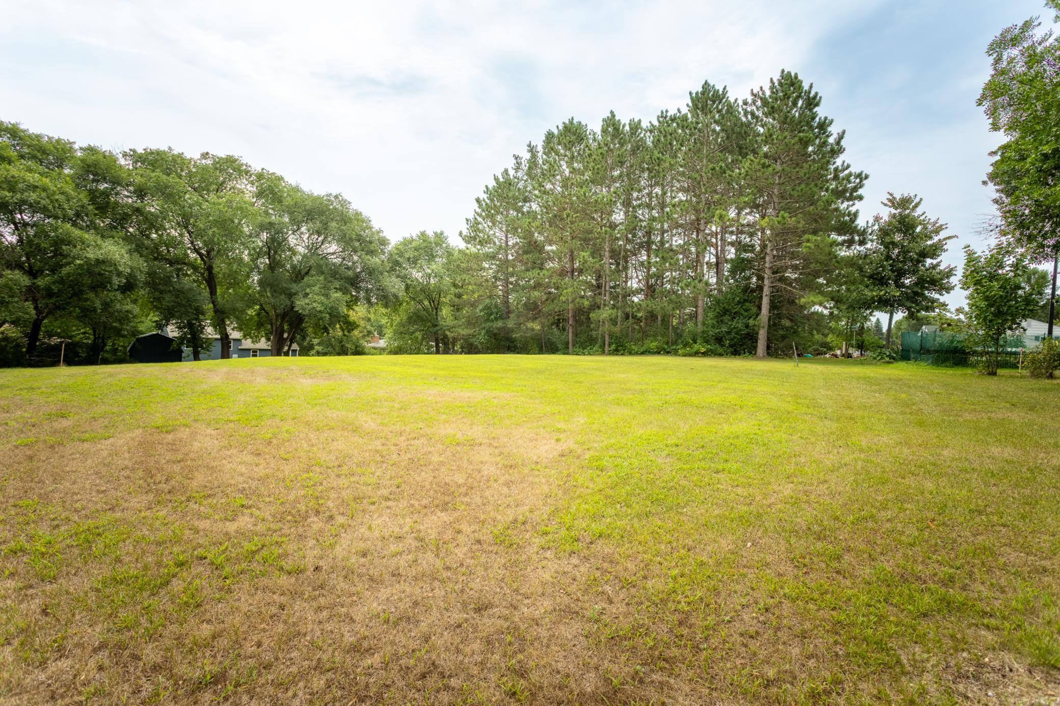 1955 single family home for sale at 308 Fingal Drive in Alexandria, MN — 3 bed, 2 bath (photo 30 of 34)