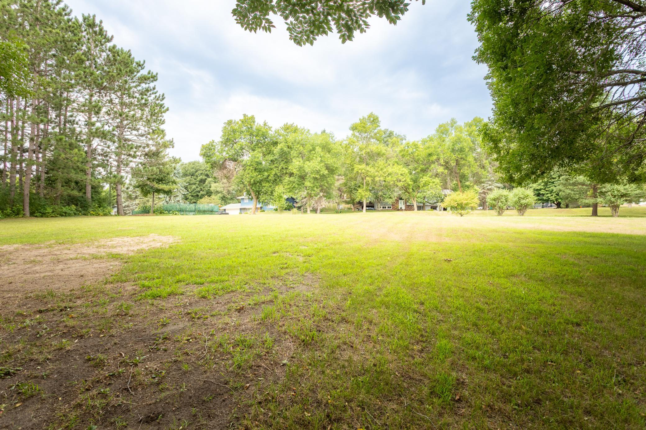1955 single family home for sale at 308 Fingal Drive in Alexandria, MN — 3 bed, 2 bath (photo 31 of 34)