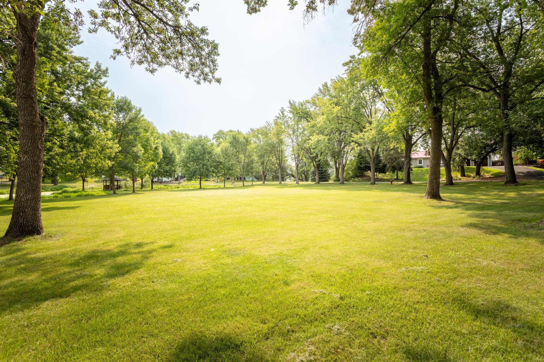 1955 single family home for sale at 308 Fingal Drive in Alexandria, MN — 3 bed, 2 bath (photo 34 of 34)
