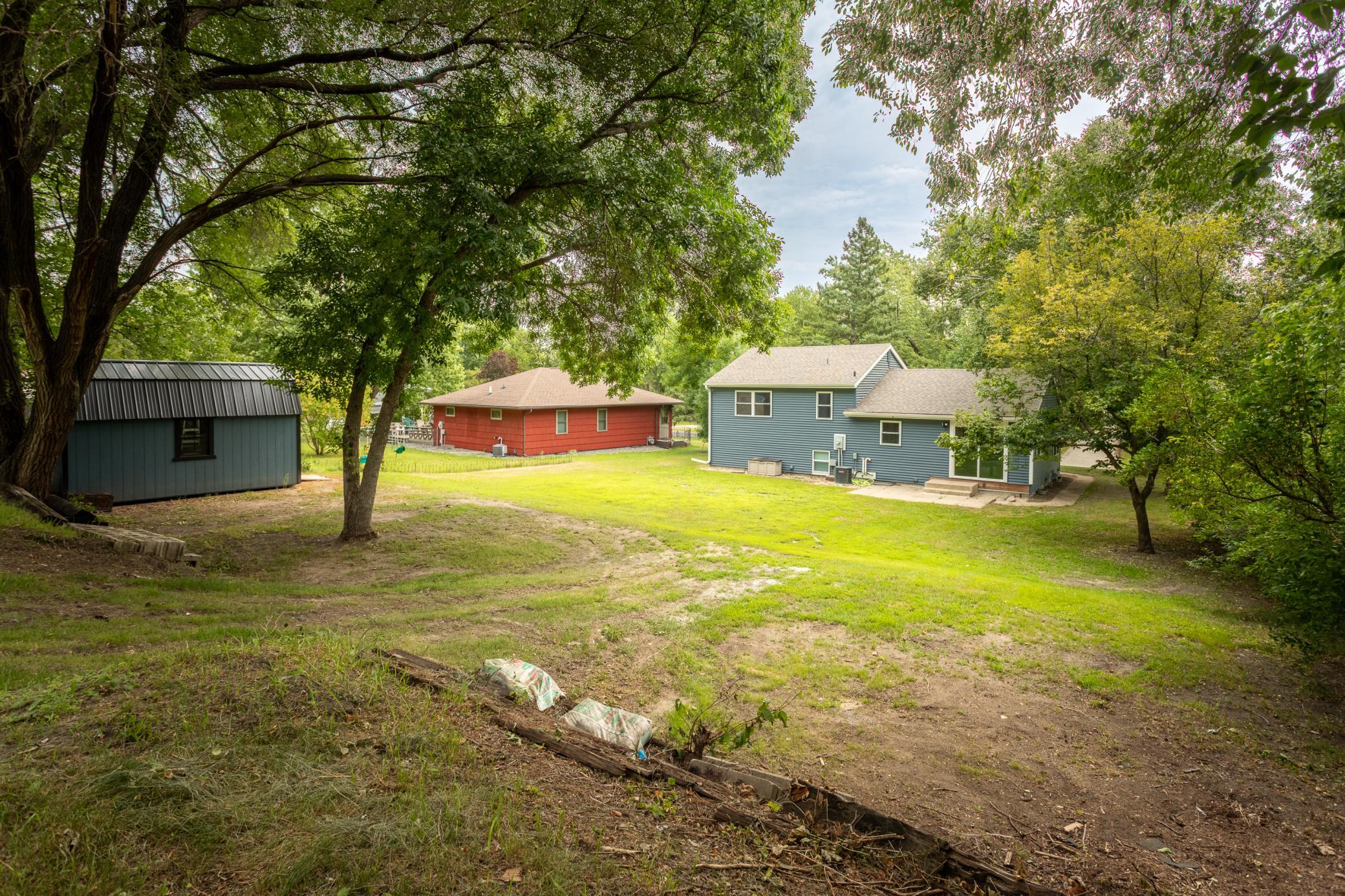 1955 single family home for sale at 308 Fingal Drive in Alexandria, MN — 3 bed, 2 bath (photo 7 of 34)
