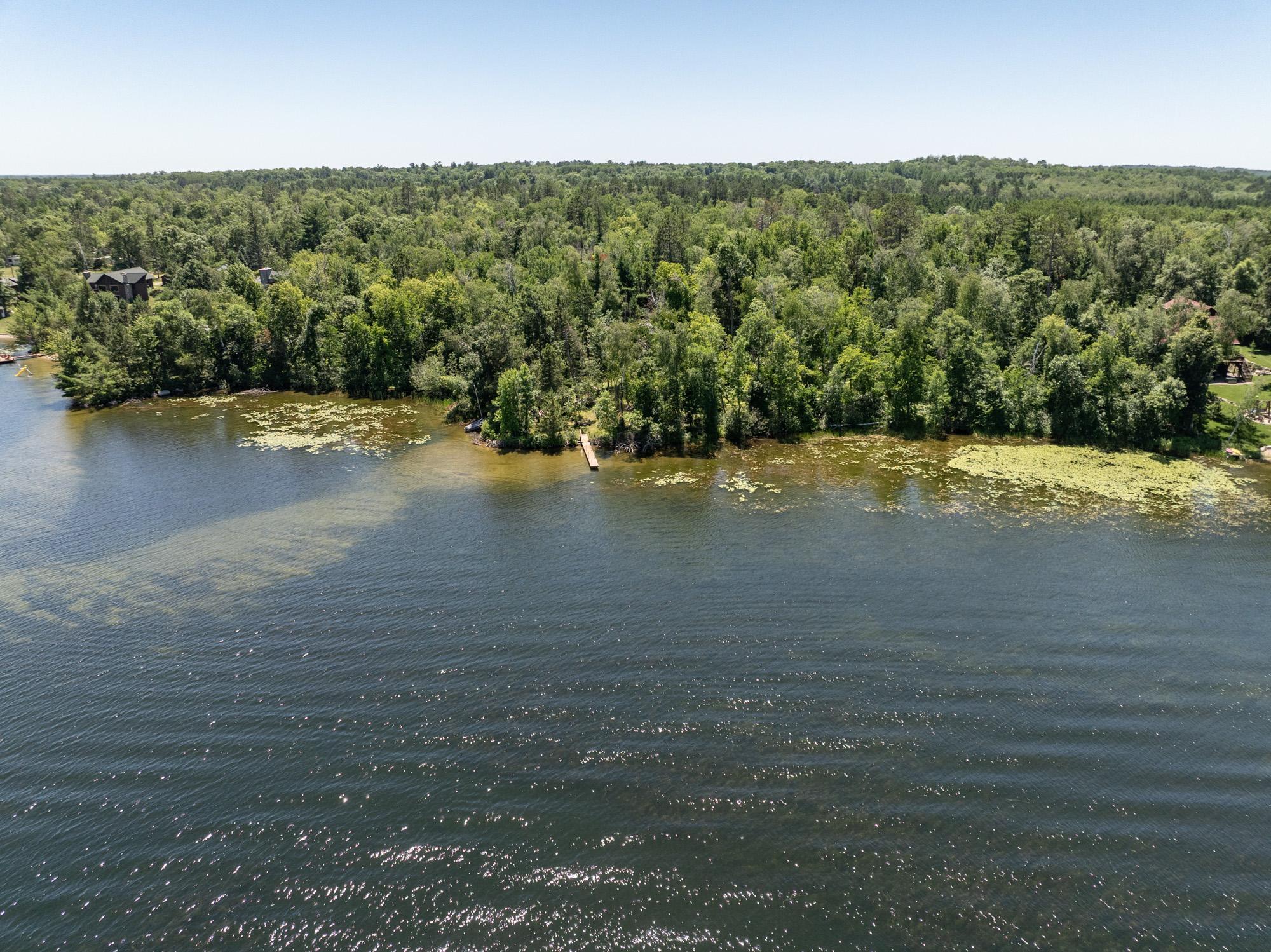 1970 single family home for sale at 7880 County Road 16 in Pequot Lakes, MN — 2 bed, 0 bath (photo 2 of 17)