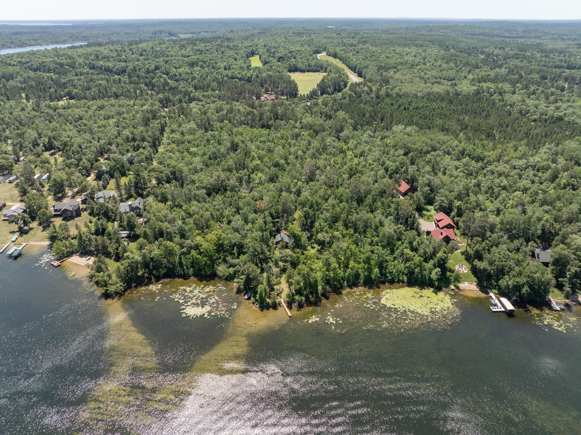 1970 single family home for sale at 7880 County Road 16 in Pequot Lakes, MN — 2 bed, 0 bath (photo 11 of 17)