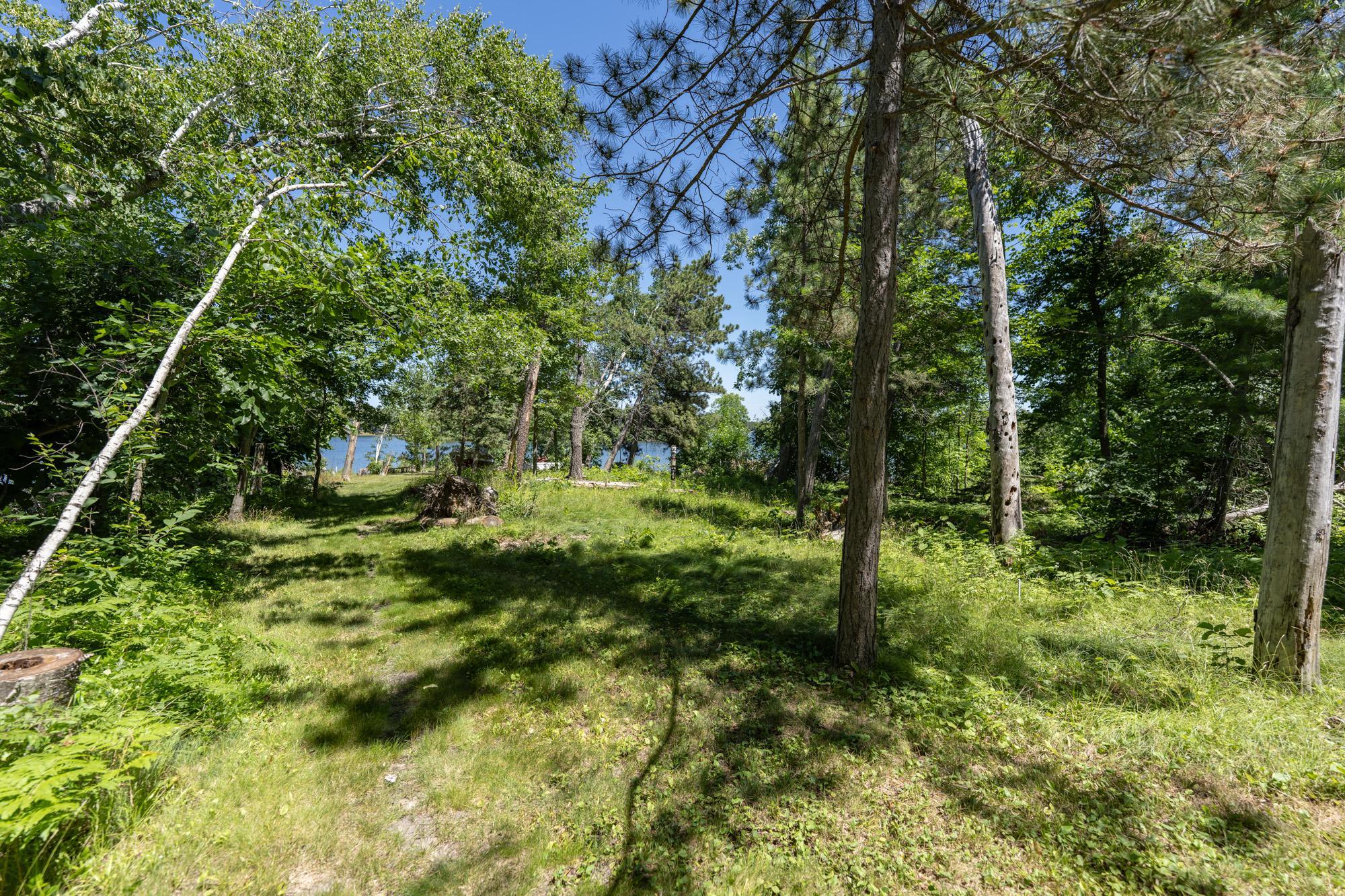 1970 single family home for sale at 7880 County Road 16 in Pequot Lakes, MN — 2 bed, 0 bath (photo 12 of 17)