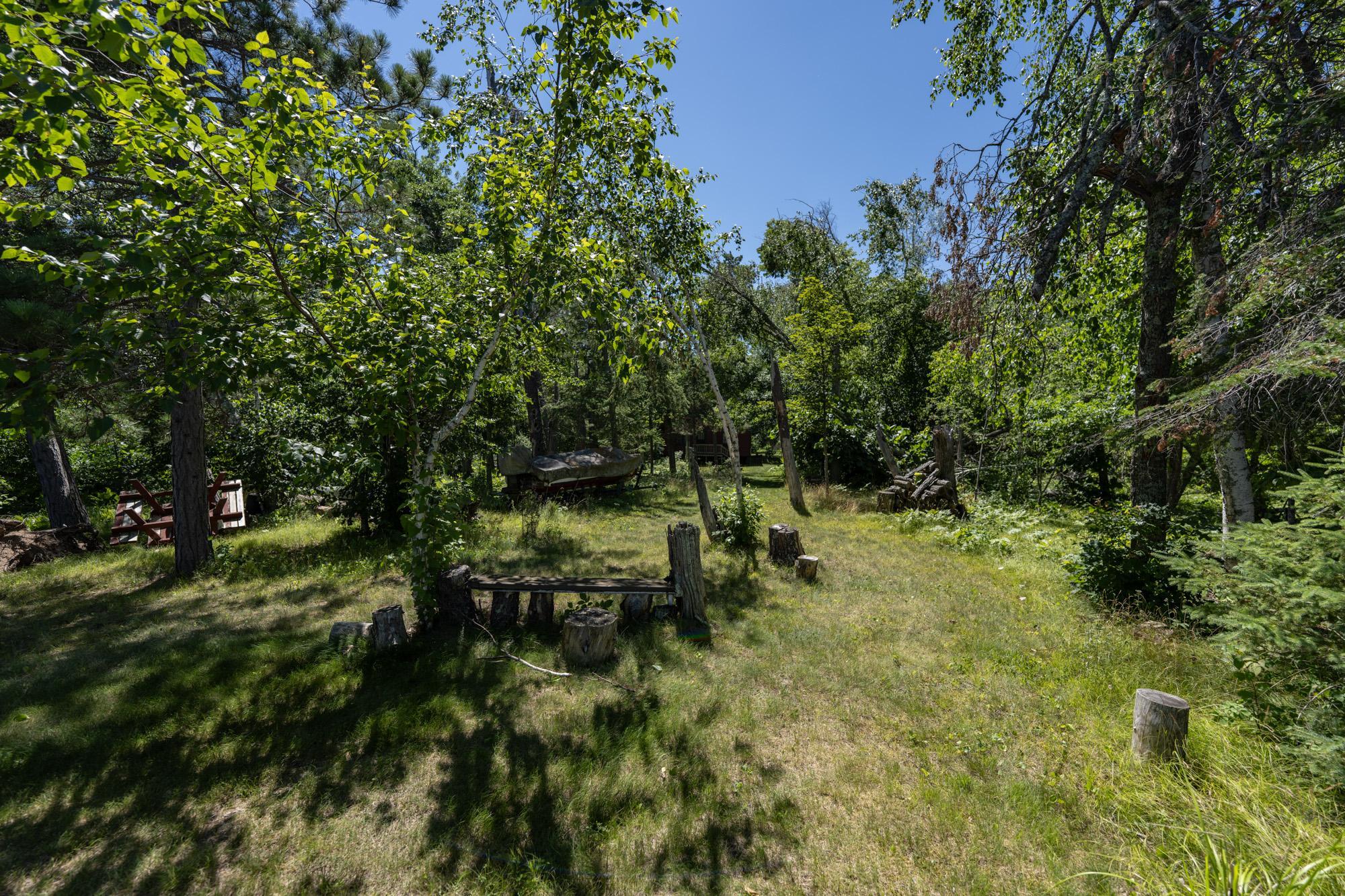 1970 single family home for sale at 7880 County Road 16 in Pequot Lakes, MN — 2 bed, 0 bath (photo 13 of 17)