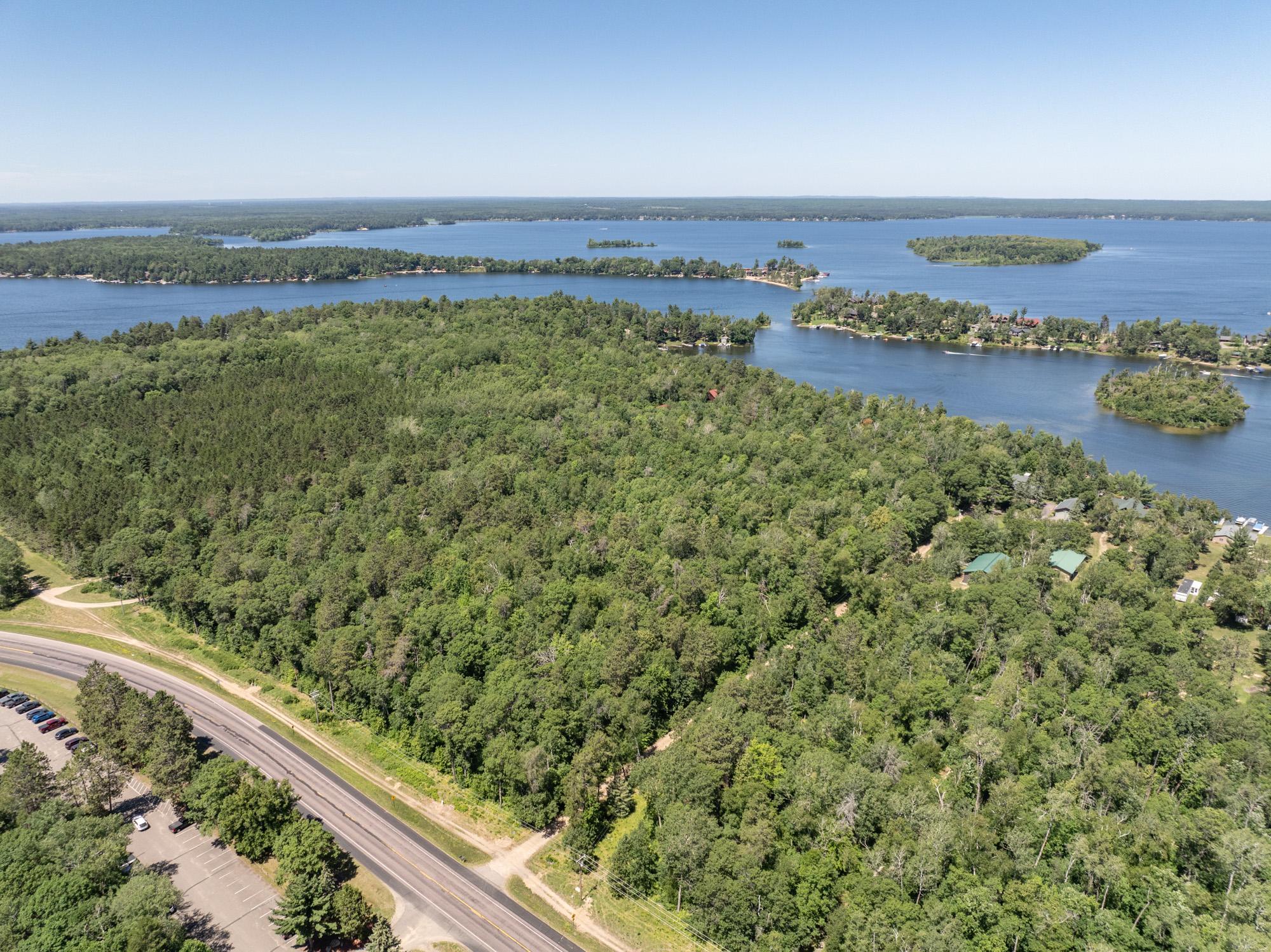 1970 single family home for sale at 7880 County Road 16 in Pequot Lakes, MN — 2 bed, 0 bath (photo 14 of 17)