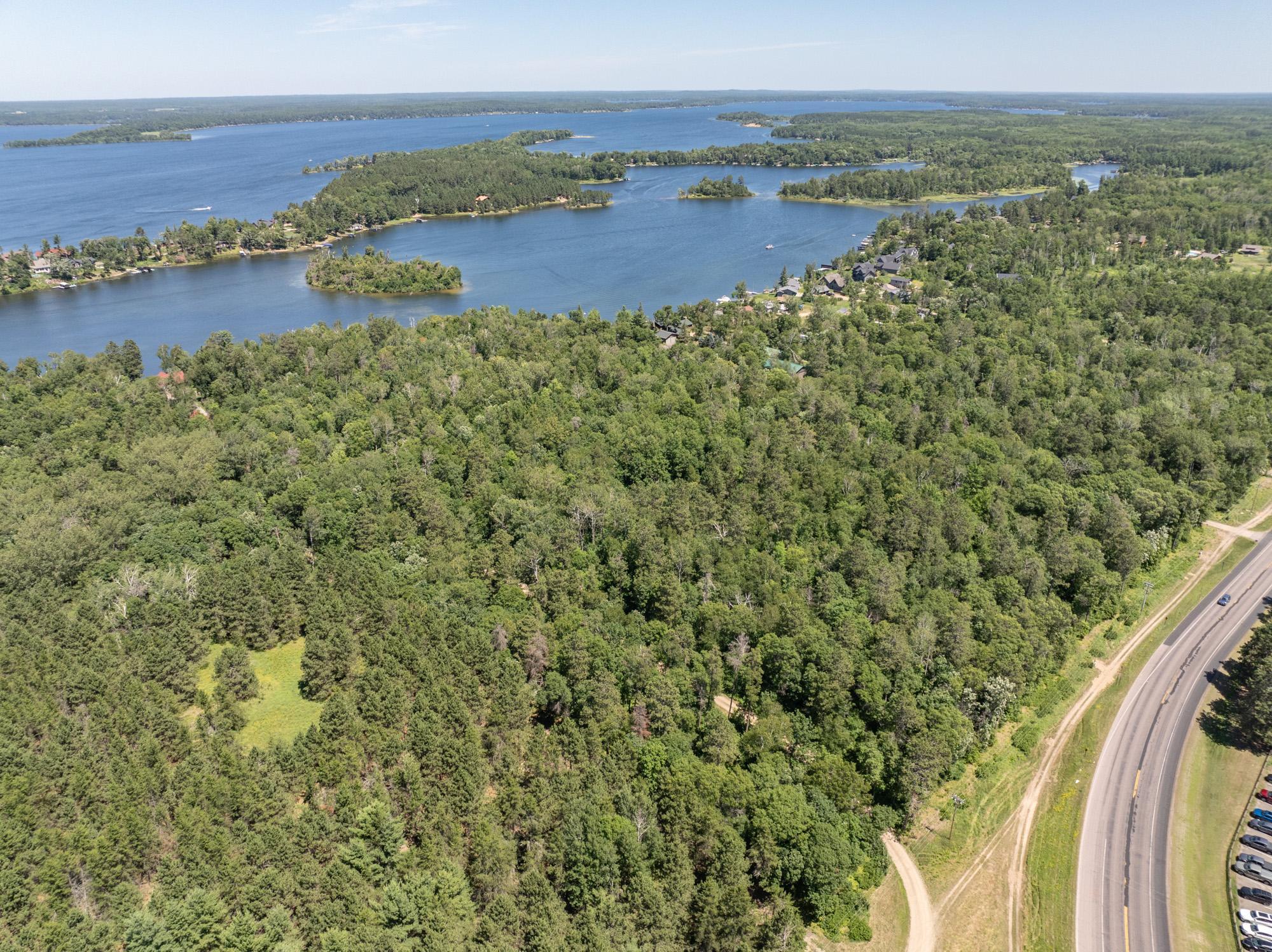 1970 single family home for sale at 7880 County Road 16 in Pequot Lakes, MN — 2 bed, 0 bath (photo 15 of 17)