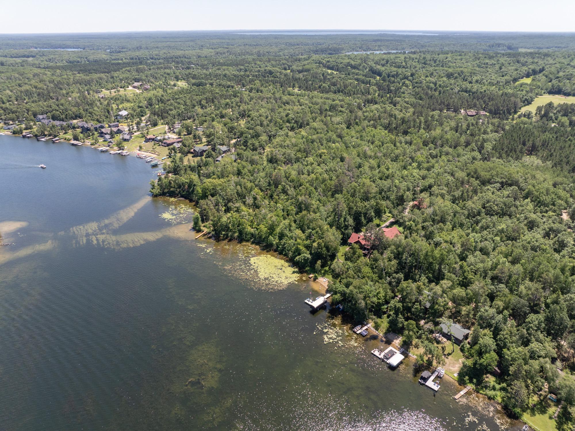1970 single family home for sale at 7880 County Road 16 in Pequot Lakes, MN — 2 bed, 0 bath (photo 16 of 17)