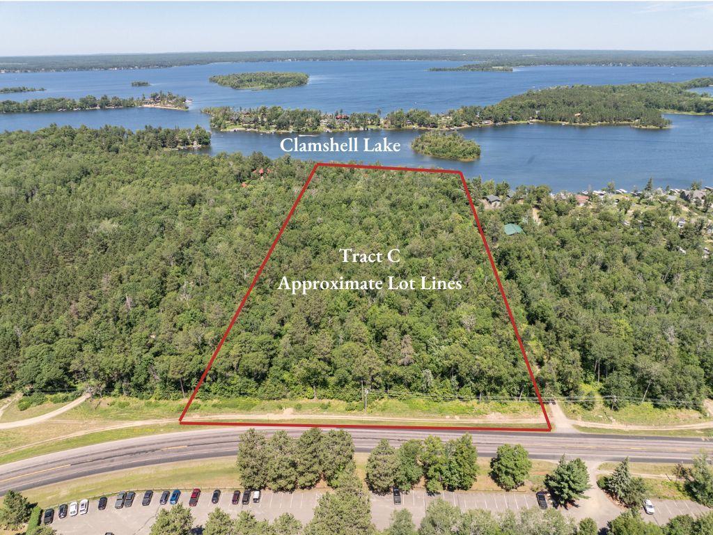 1970 single family home for sale at 7880 County Road 16 in Pequot Lakes, MN — 2 bed, 0 bath (photo 17 of 17)